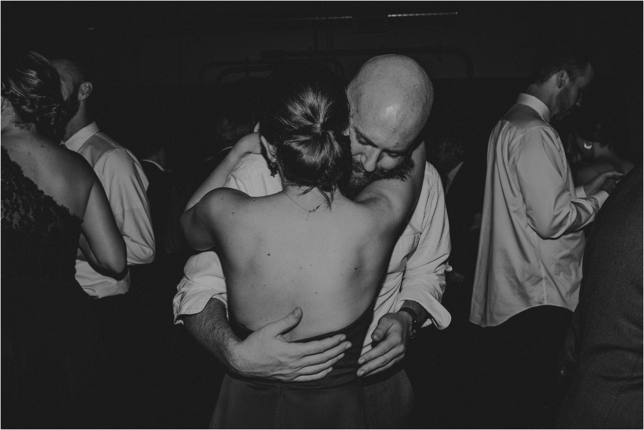 laura-and-matt-metropolist-urban-seattle-wedding-photographer-183.jpg