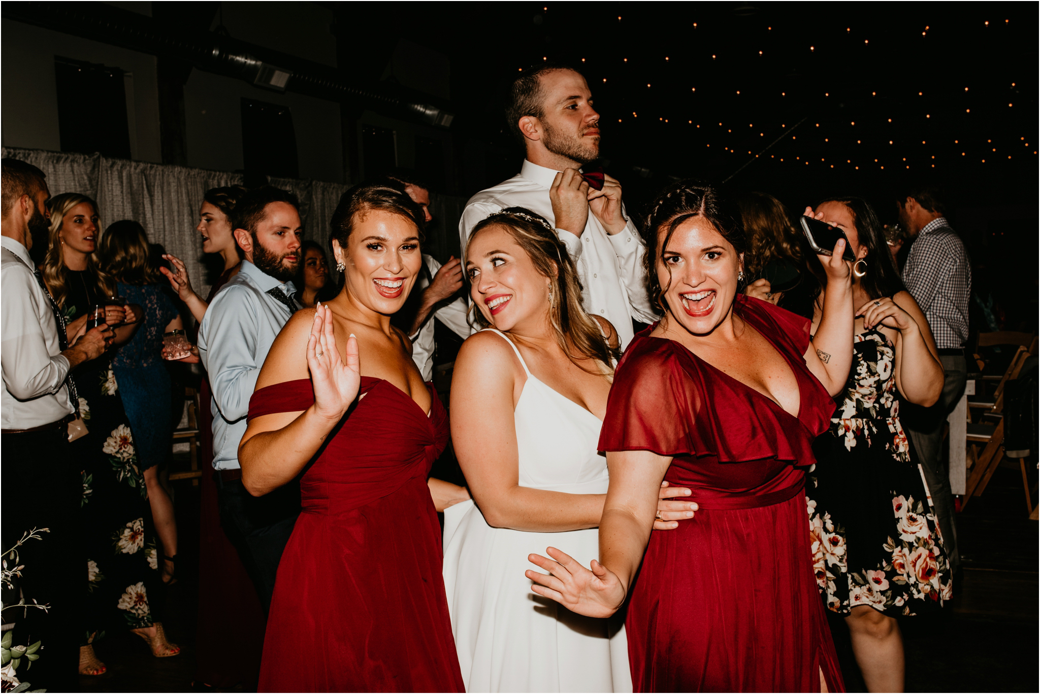 laura-and-matt-metropolist-urban-seattle-wedding-photographer-185.jpg