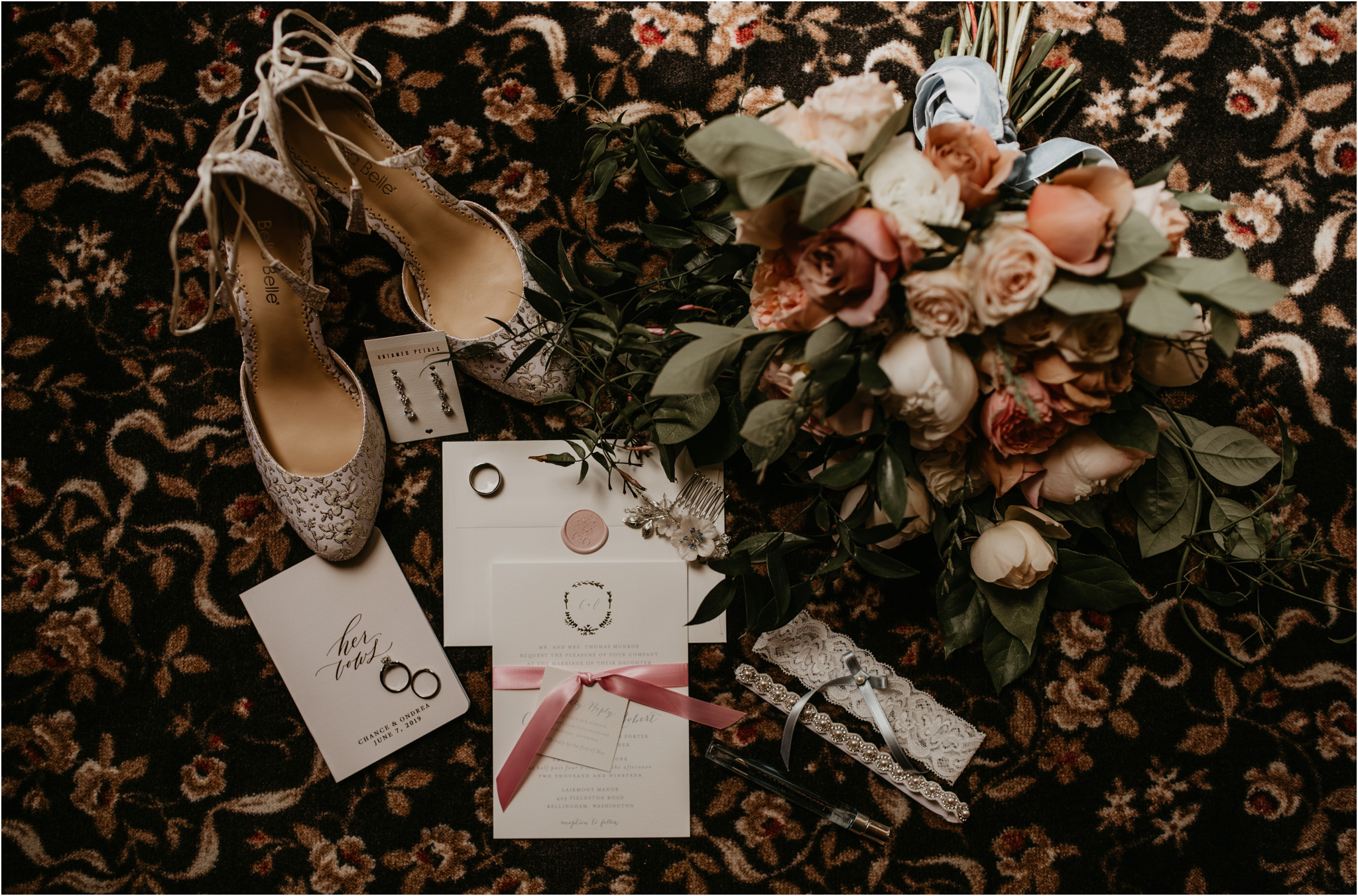 chance-and-ondrea-lairmont-manor-wedding-seattle-photographer-002.jpg