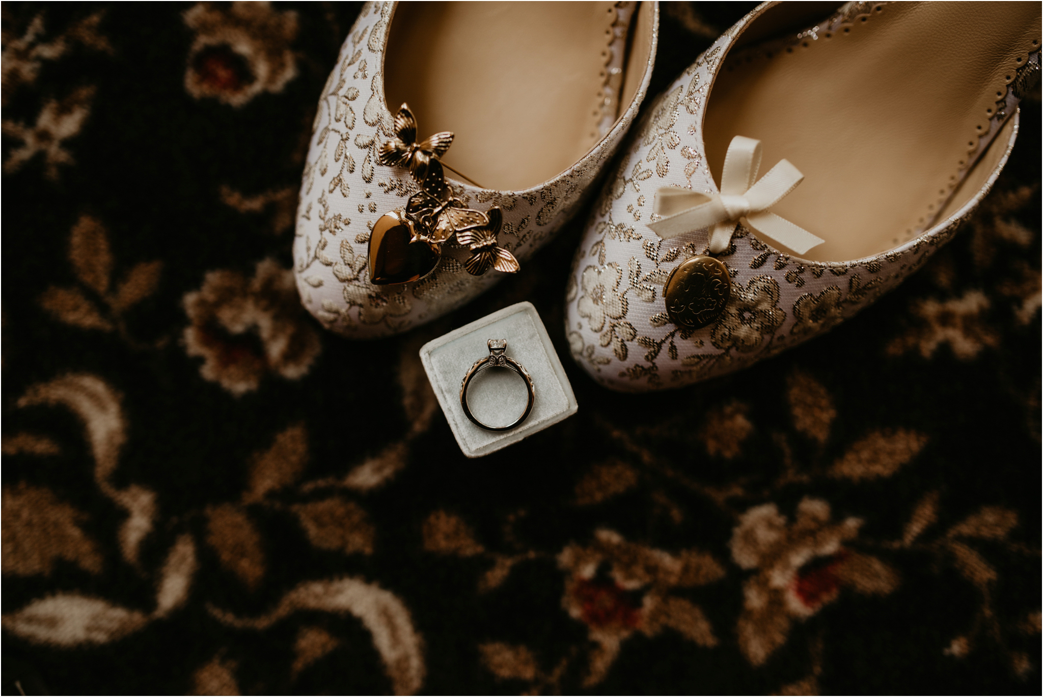 chance-and-ondrea-lairmont-manor-wedding-seattle-photographer-007.jpg