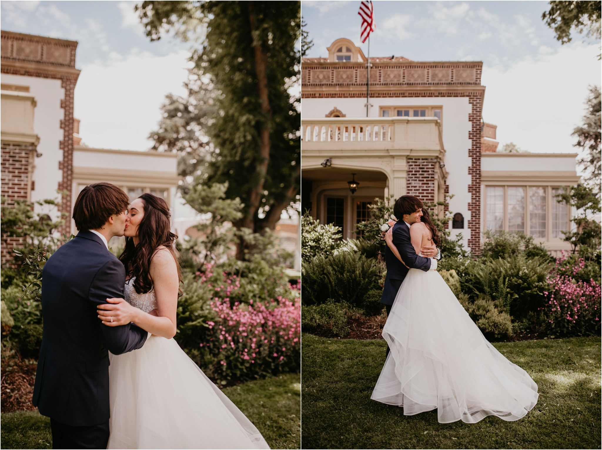 chance-and-ondrea-lairmont-manor-wedding-seattle-photographer-030.jpg