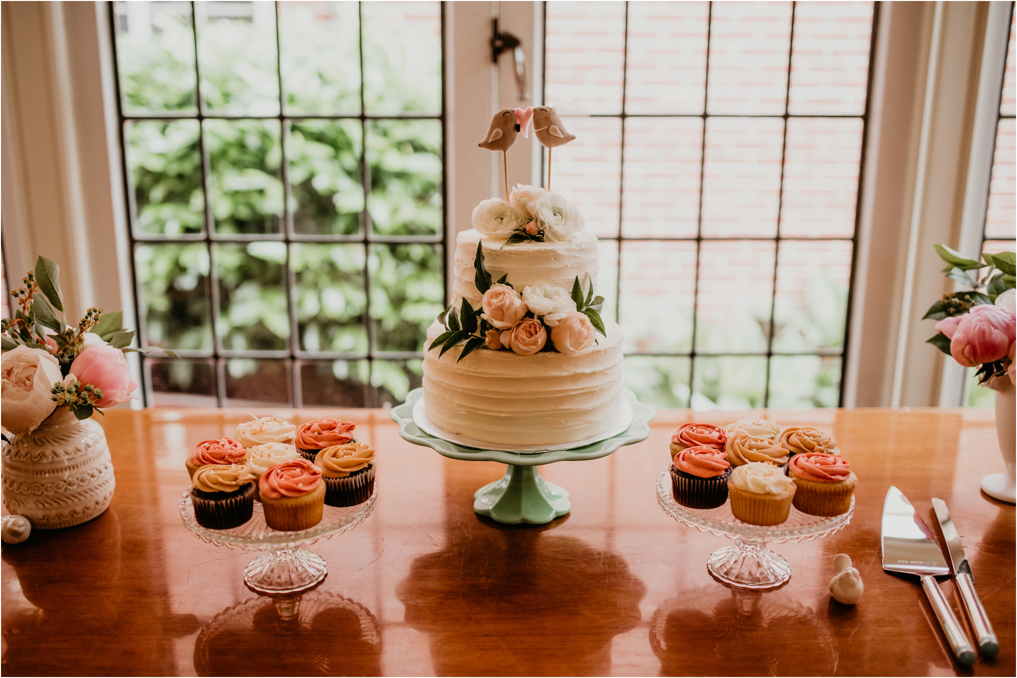 chance-and-ondrea-lairmont-manor-wedding-seattle-photographer-071.jpg