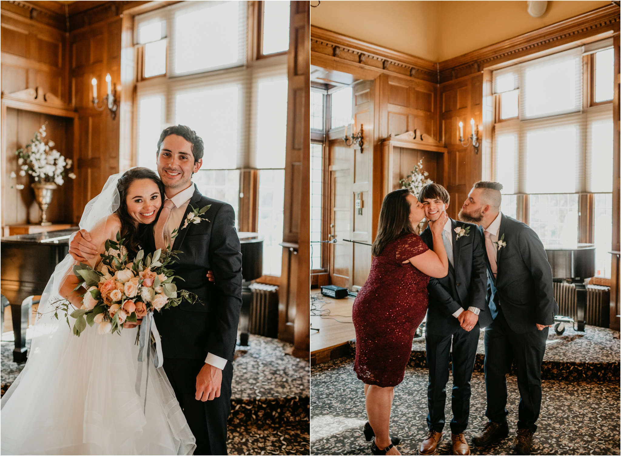 chance-and-ondrea-lairmont-manor-wedding-seattle-photographer-089.jpg