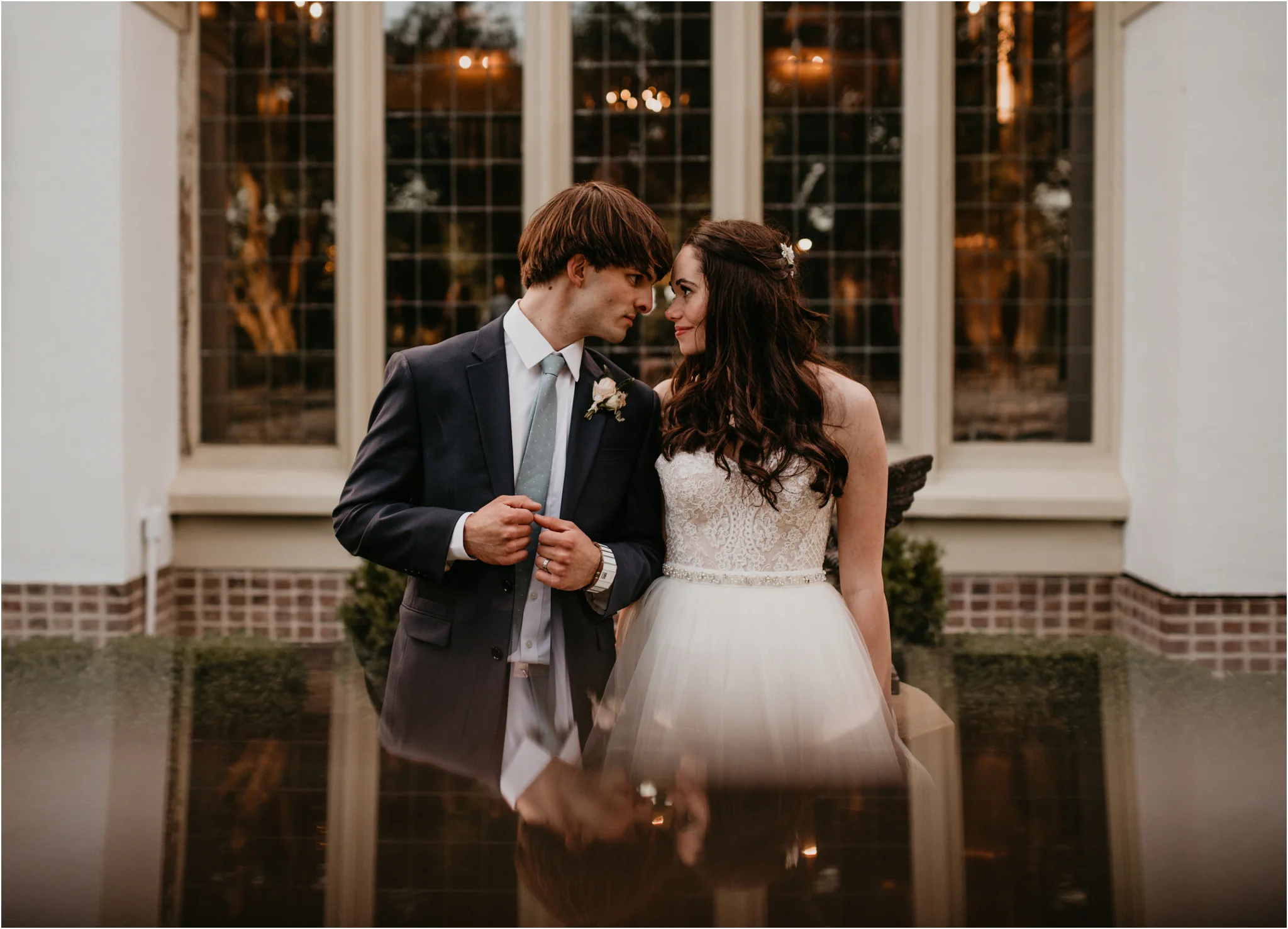 chance-and-ondrea-lairmont-manor-wedding-seattle-photographer-121.jpg