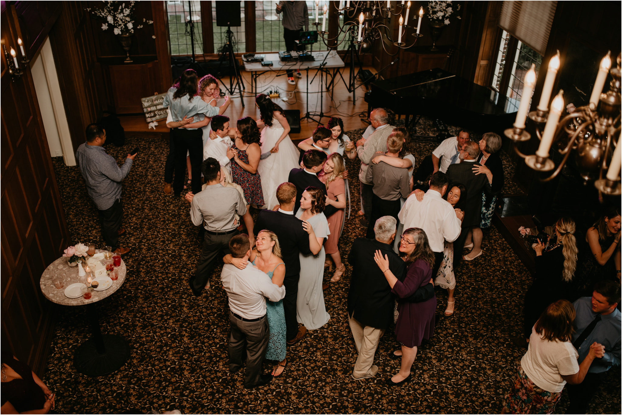 chance-and-ondrea-lairmont-manor-wedding-seattle-photographer-141.jpg