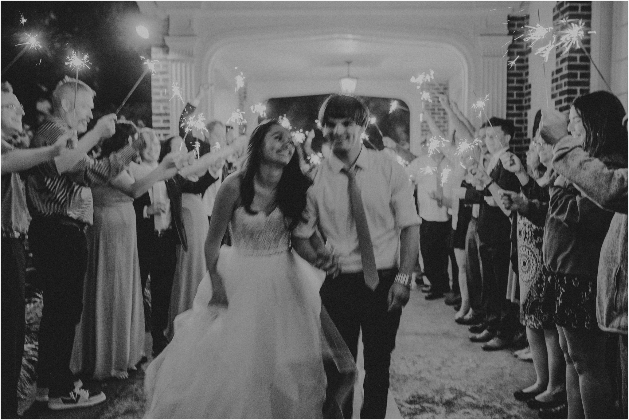 chance-and-ondrea-lairmont-manor-wedding-seattle-photographer-154.jpg