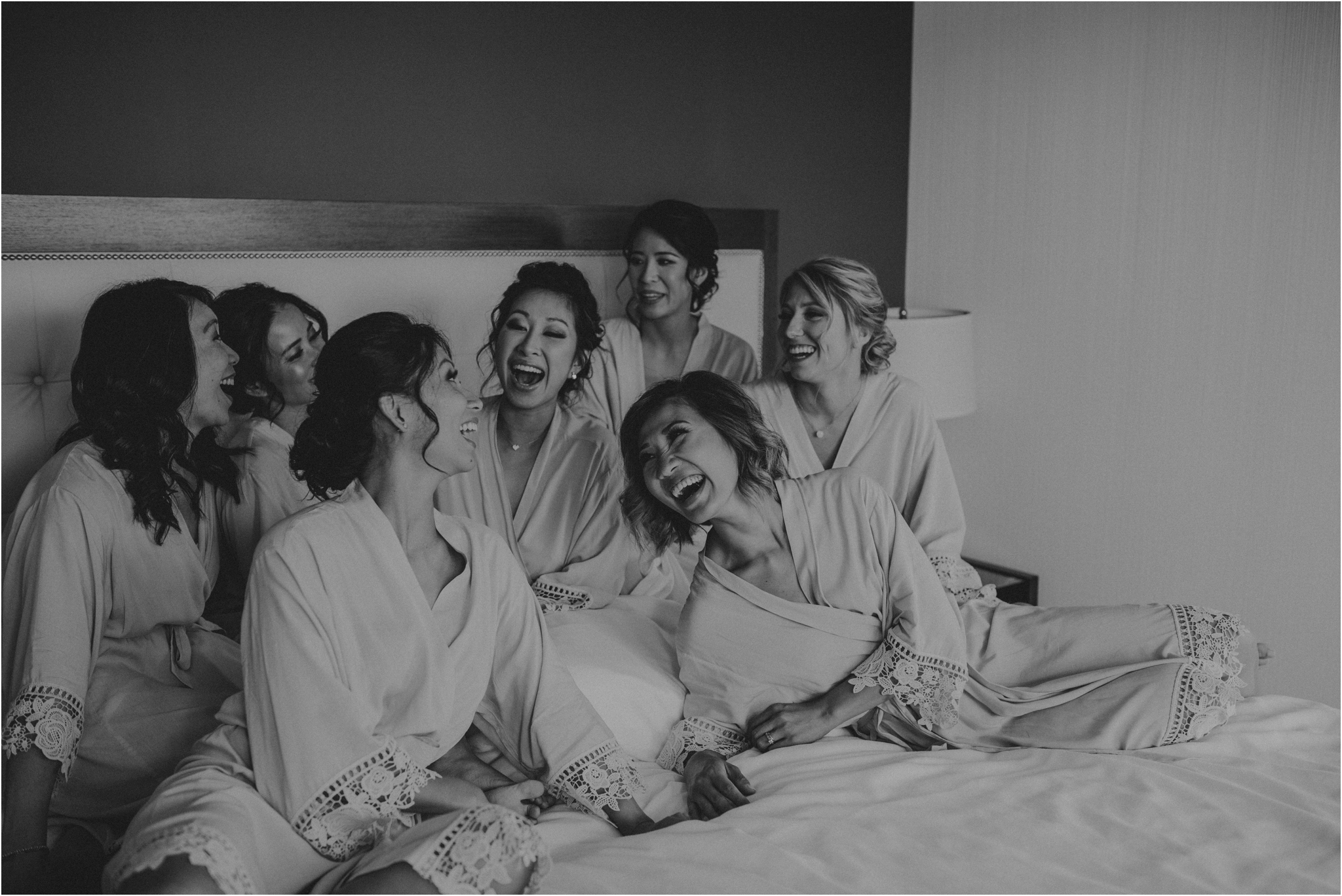 thuy-and-andrew-chambers-bay-wedding-seattle-photographer-007.jpg