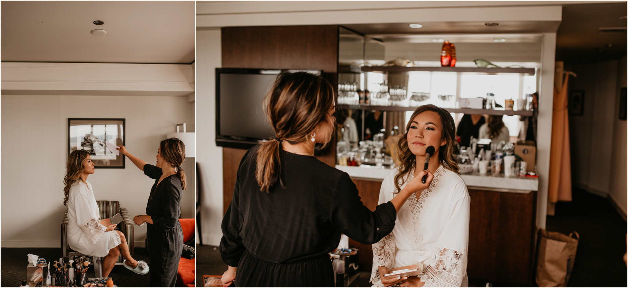 thuy-and-andrew-chambers-bay-wedding-seattle-photographer-008.jpg