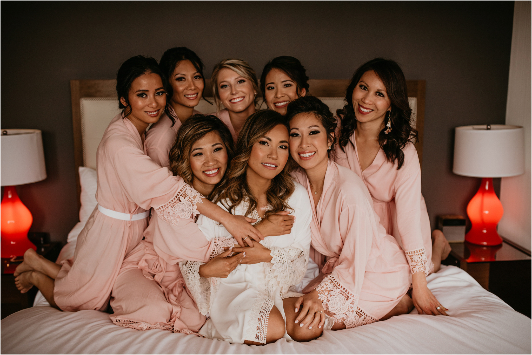 thuy-and-andrew-chambers-bay-wedding-seattle-photographer-011.jpg