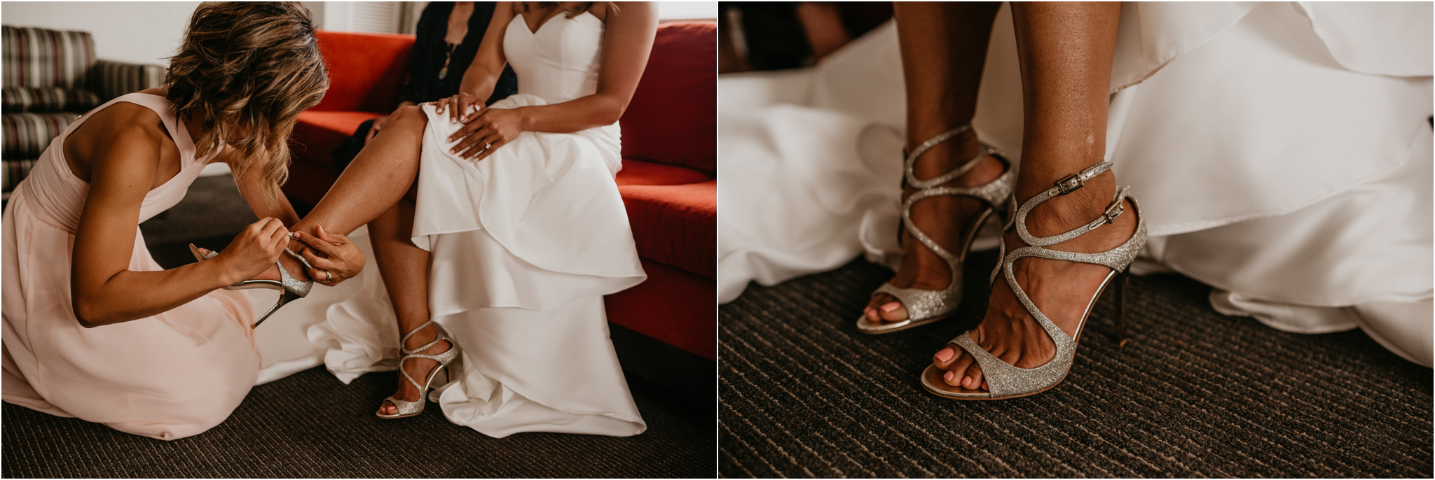 thuy-and-andrew-chambers-bay-wedding-seattle-photographer-017.jpg