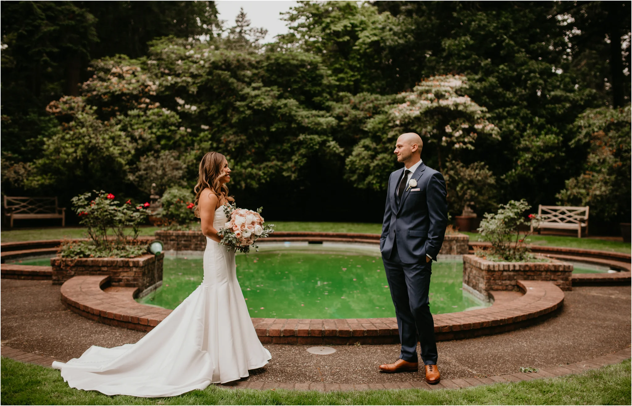 thuy-and-andrew-chambers-bay-wedding-seattle-photographer-032.jpg