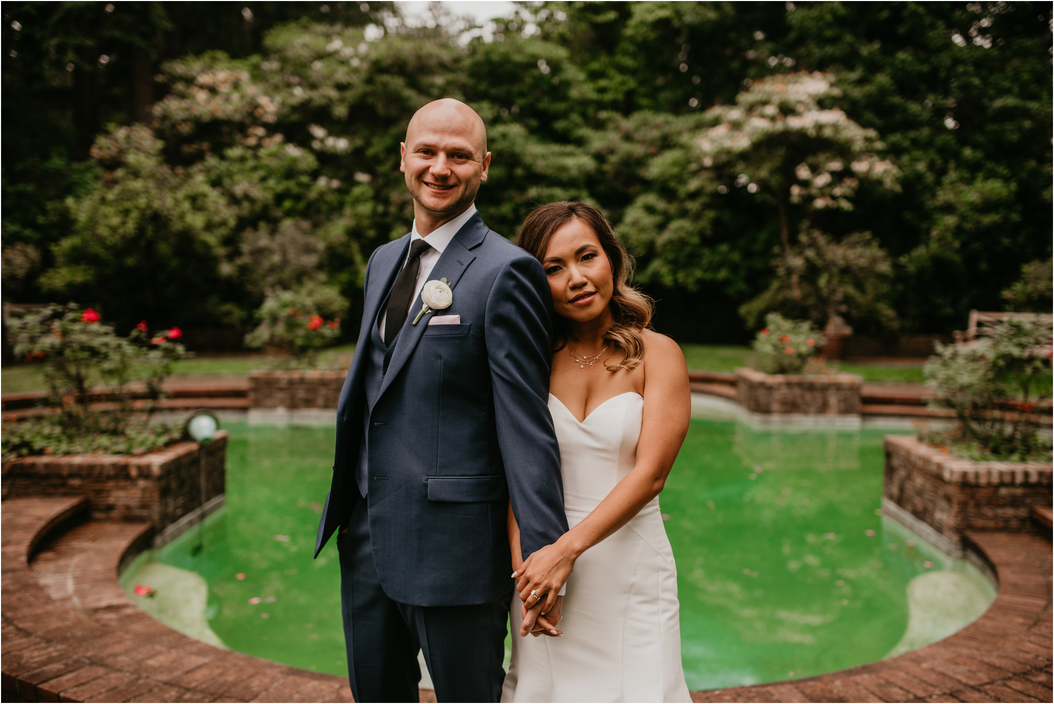 thuy-and-andrew-chambers-bay-wedding-seattle-photographer-046.jpg