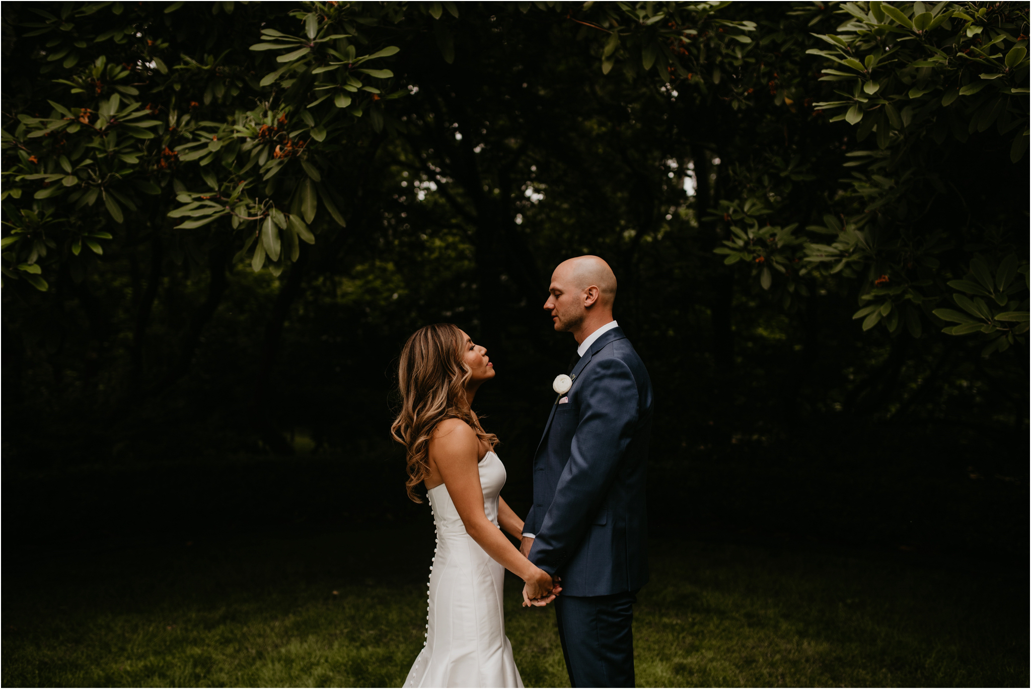 thuy-and-andrew-chambers-bay-wedding-seattle-photographer-055.jpg