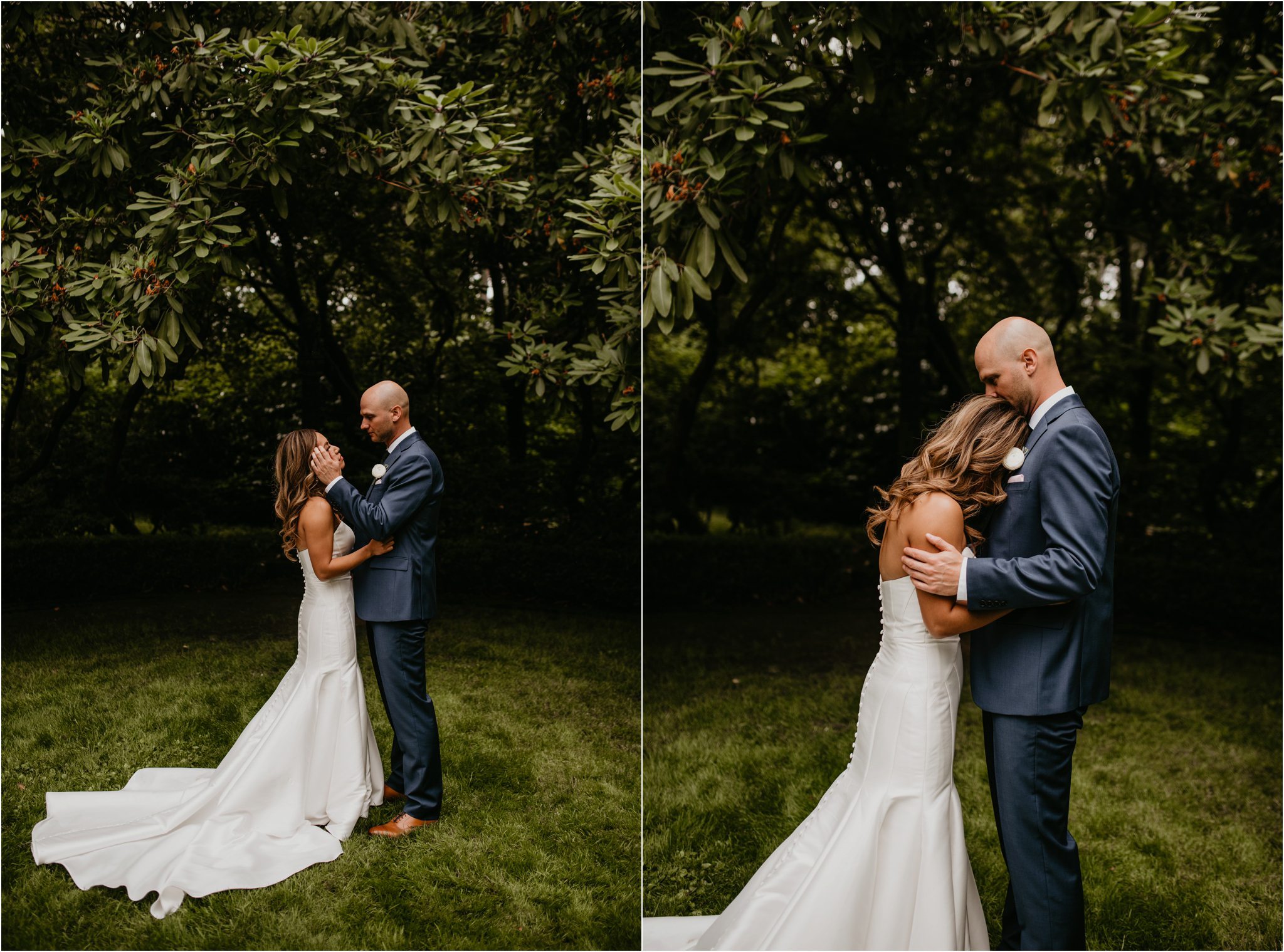 thuy-and-andrew-chambers-bay-wedding-seattle-photographer-058.jpg