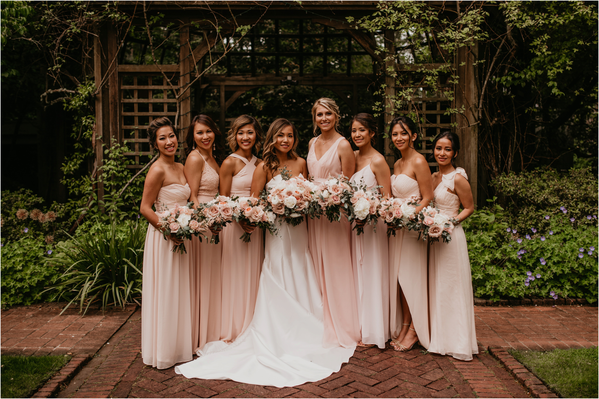 thuy-and-andrew-chambers-bay-wedding-seattle-photographer-063.jpg