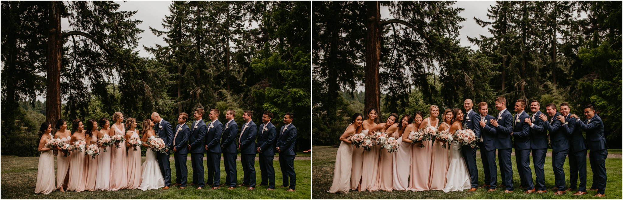 thuy-and-andrew-chambers-bay-wedding-seattle-photographer-066.jpg