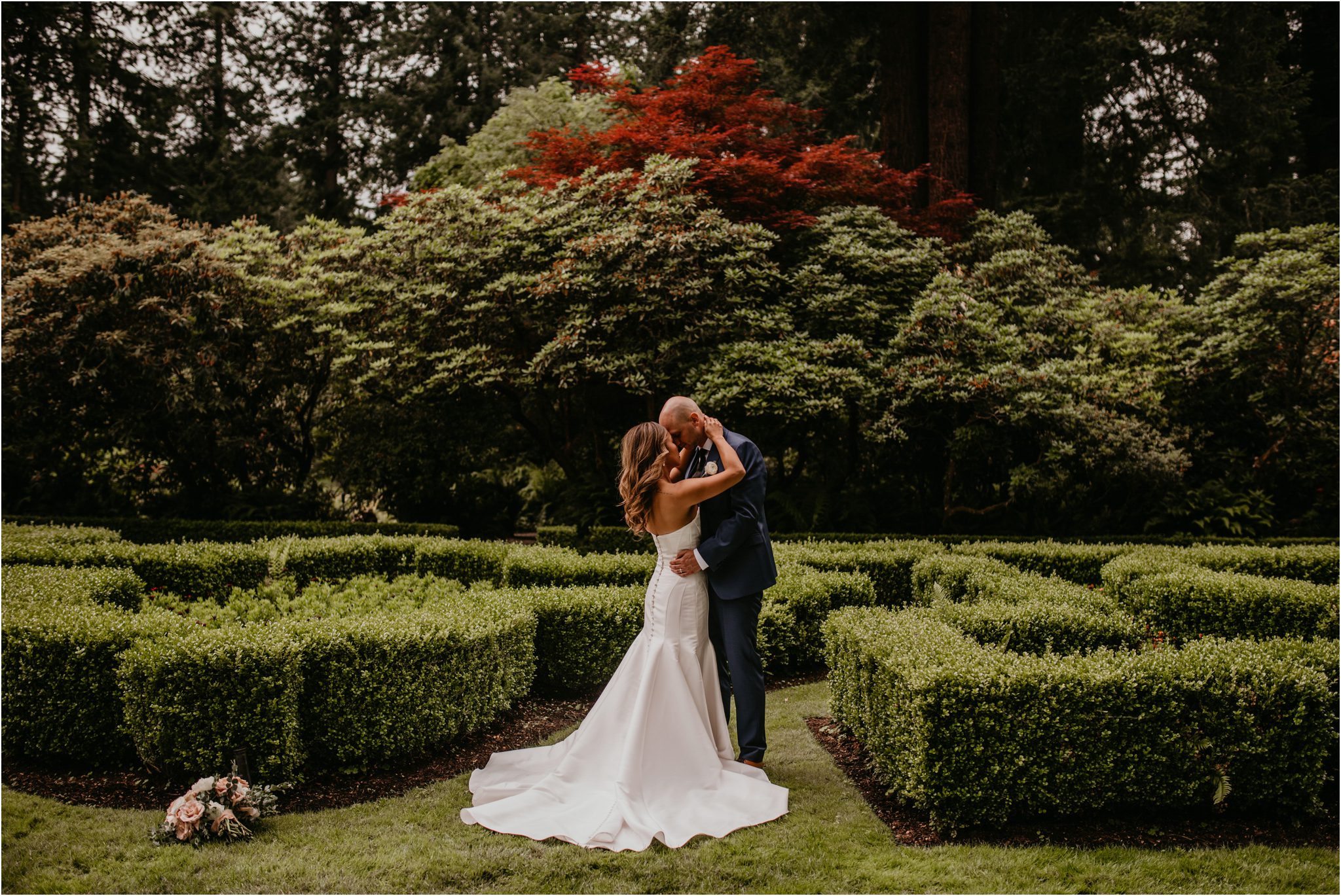thuy-and-andrew-chambers-bay-wedding-seattle-photographer-071.jpg