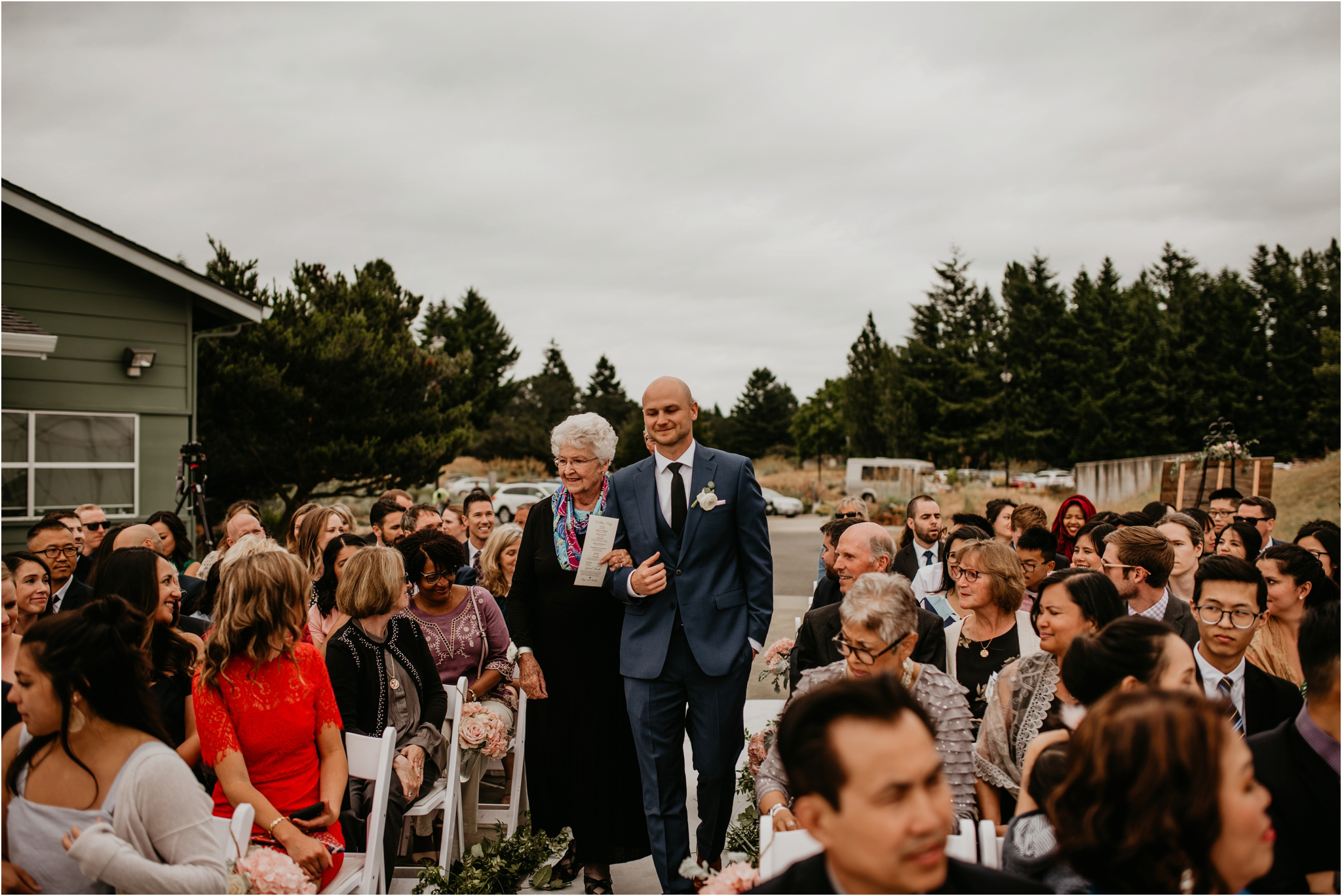 thuy-and-andrew-chambers-bay-wedding-seattle-photographer-083.jpg