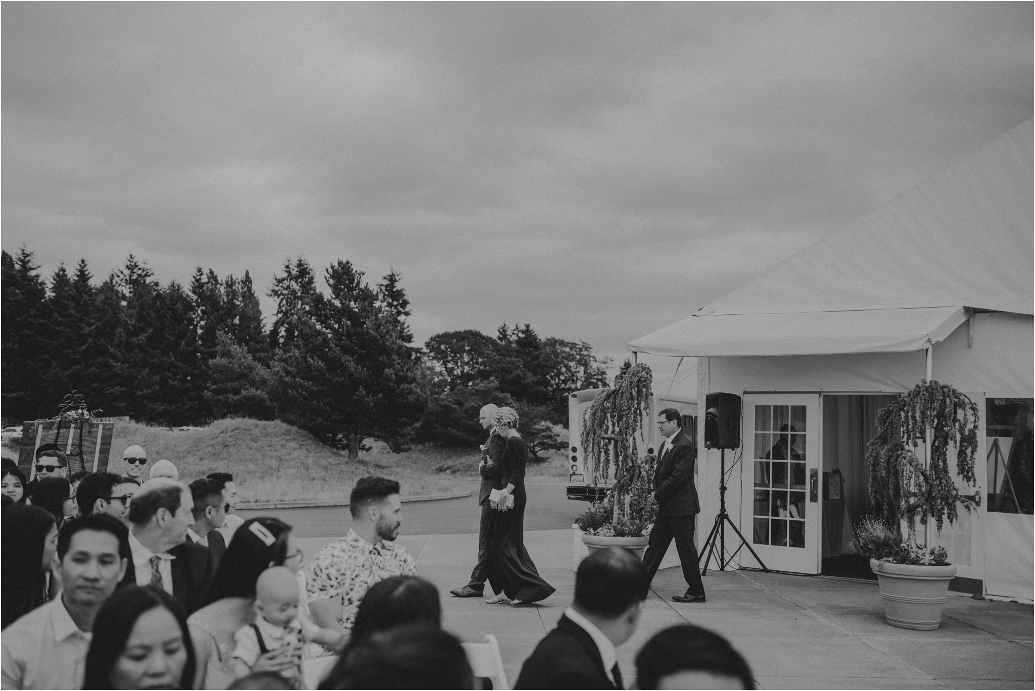 thuy-and-andrew-chambers-bay-wedding-seattle-photographer-084.jpg