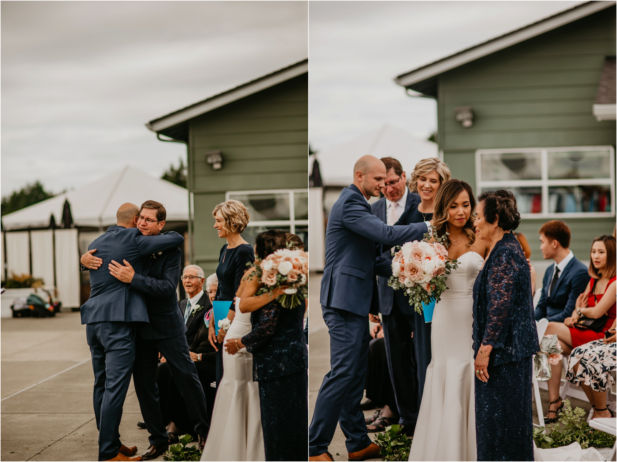thuy-and-andrew-chambers-bay-wedding-seattle-photographer-091.jpg