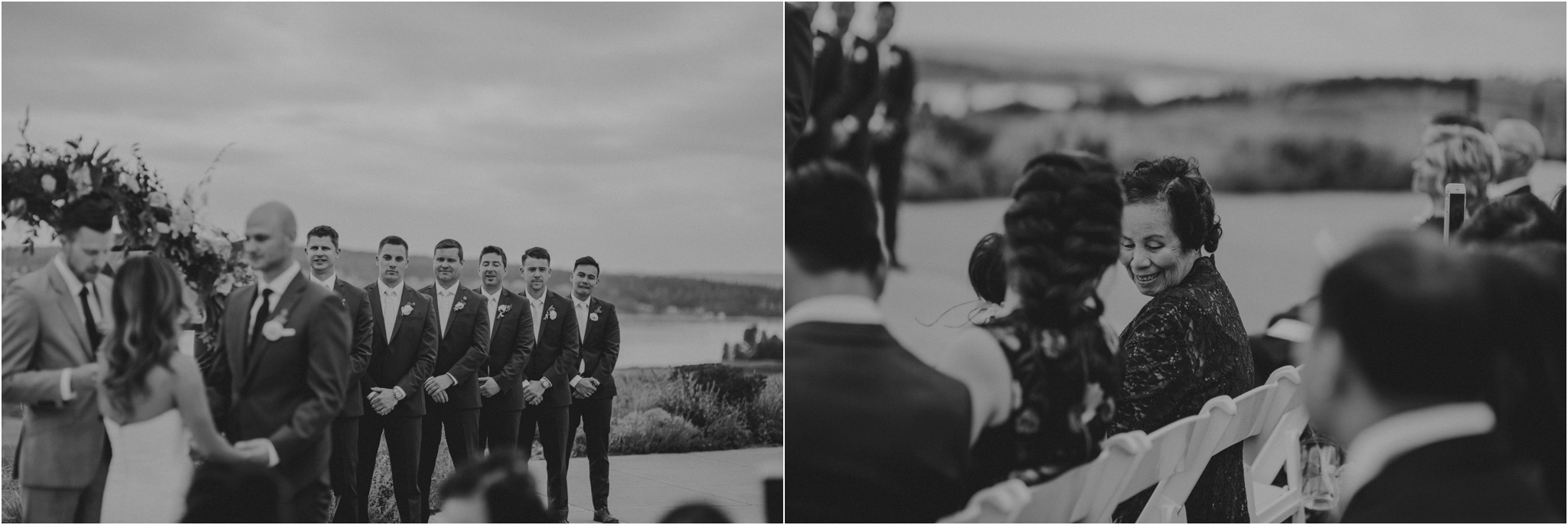 thuy-and-andrew-chambers-bay-wedding-seattle-photographer-093.jpg