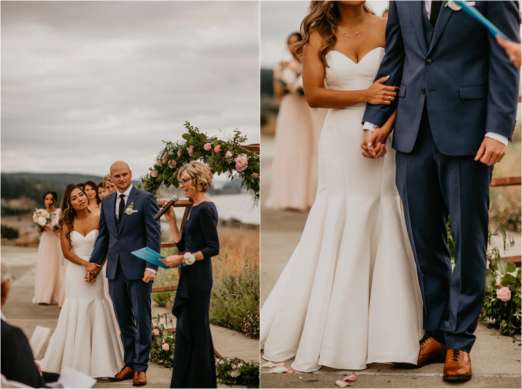 thuy-and-andrew-chambers-bay-wedding-seattle-photographer-095.jpg
