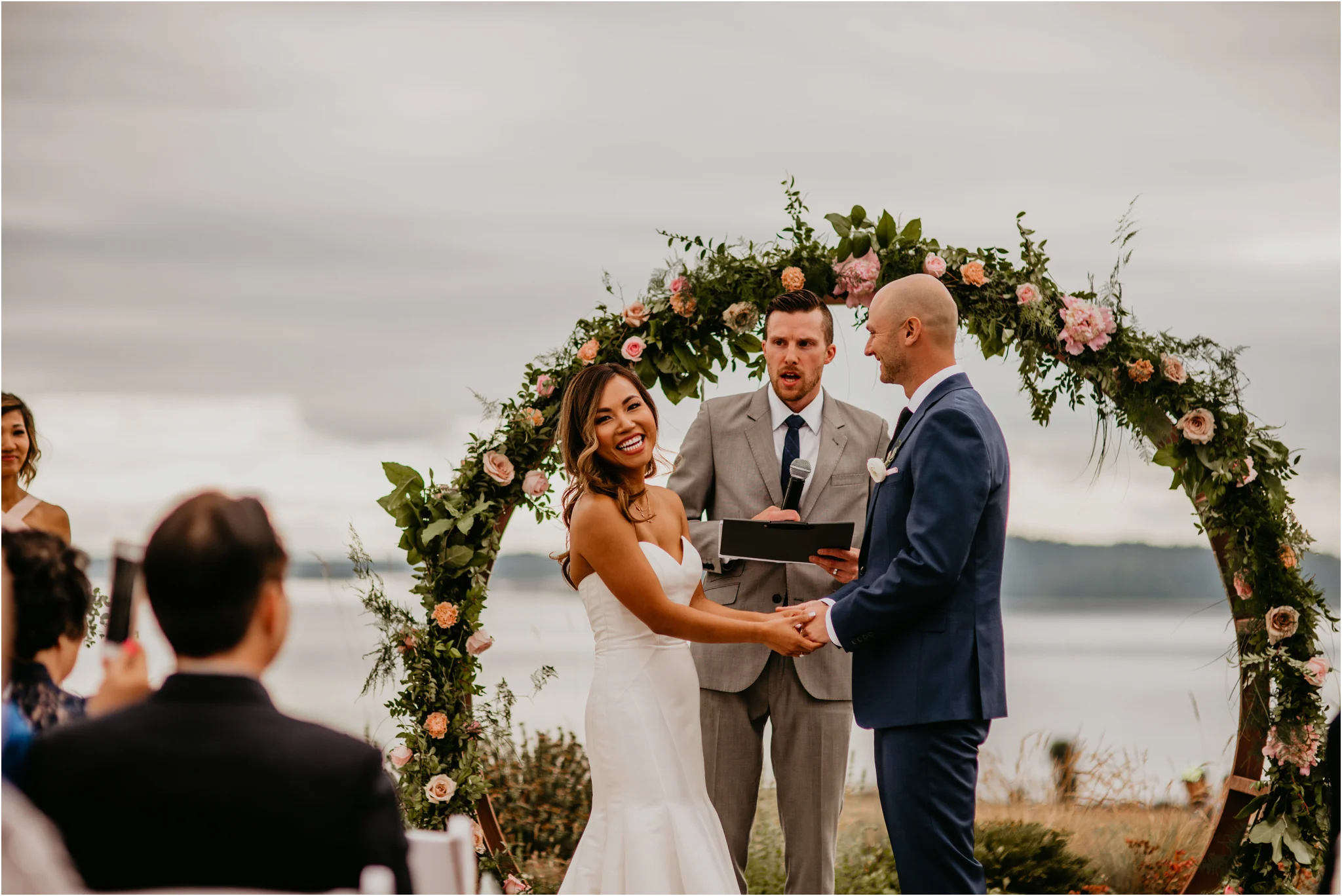 thuy-and-andrew-chambers-bay-wedding-seattle-photographer-099.jpg