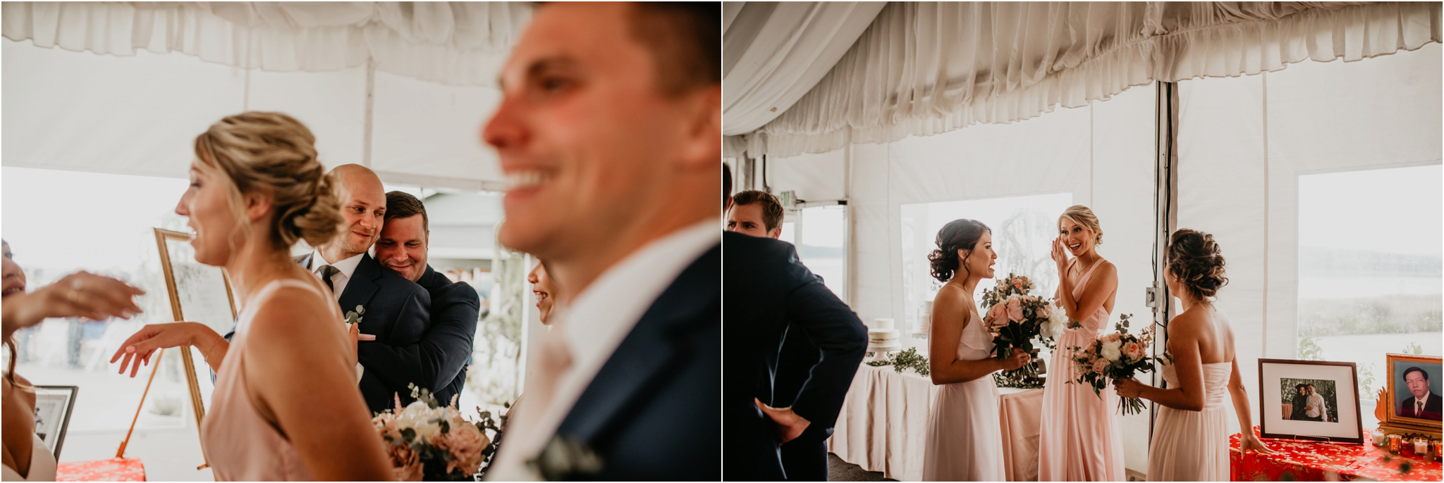 thuy-and-andrew-chambers-bay-wedding-seattle-photographer-105.jpg