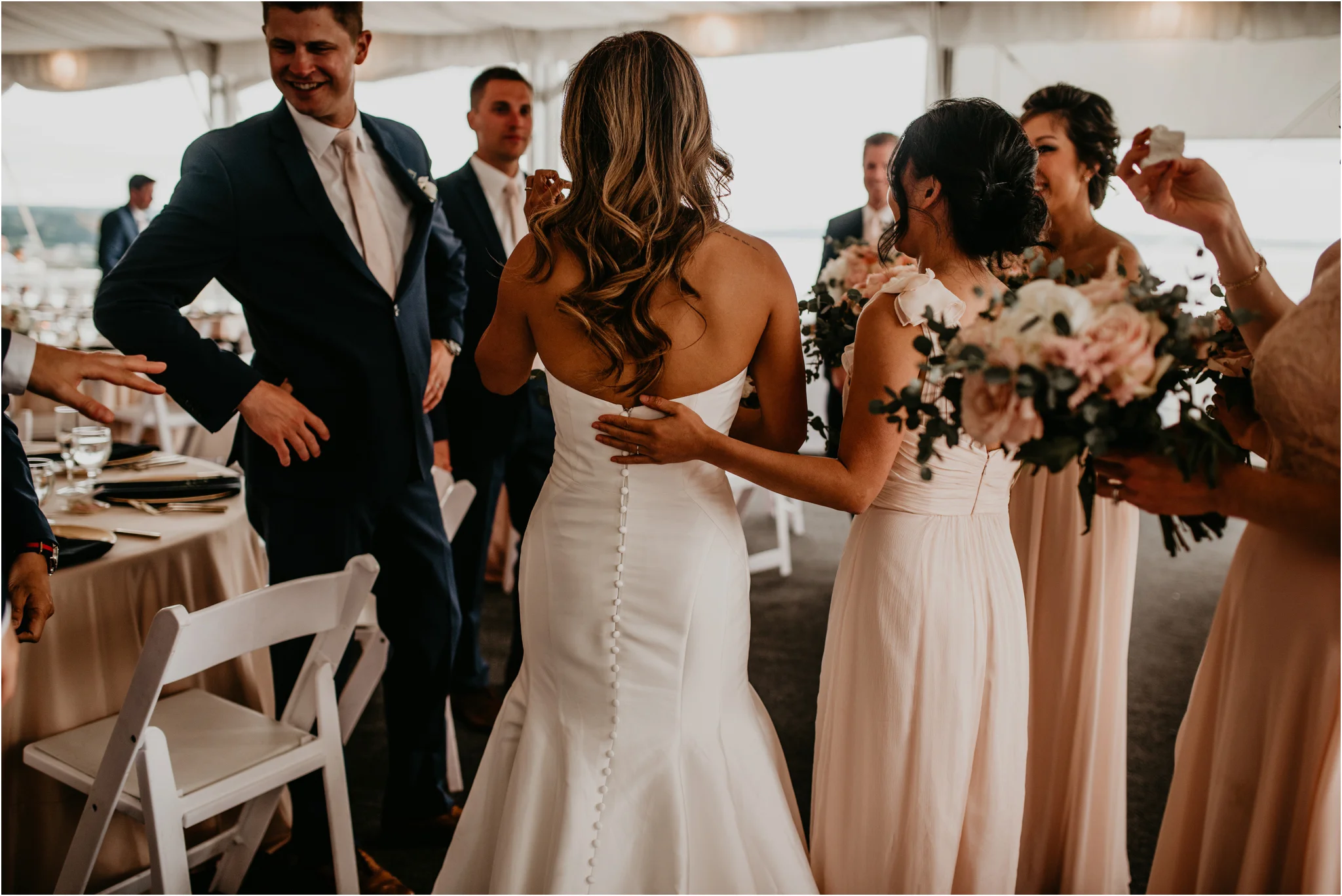 thuy-and-andrew-chambers-bay-wedding-seattle-photographer-106.jpg
