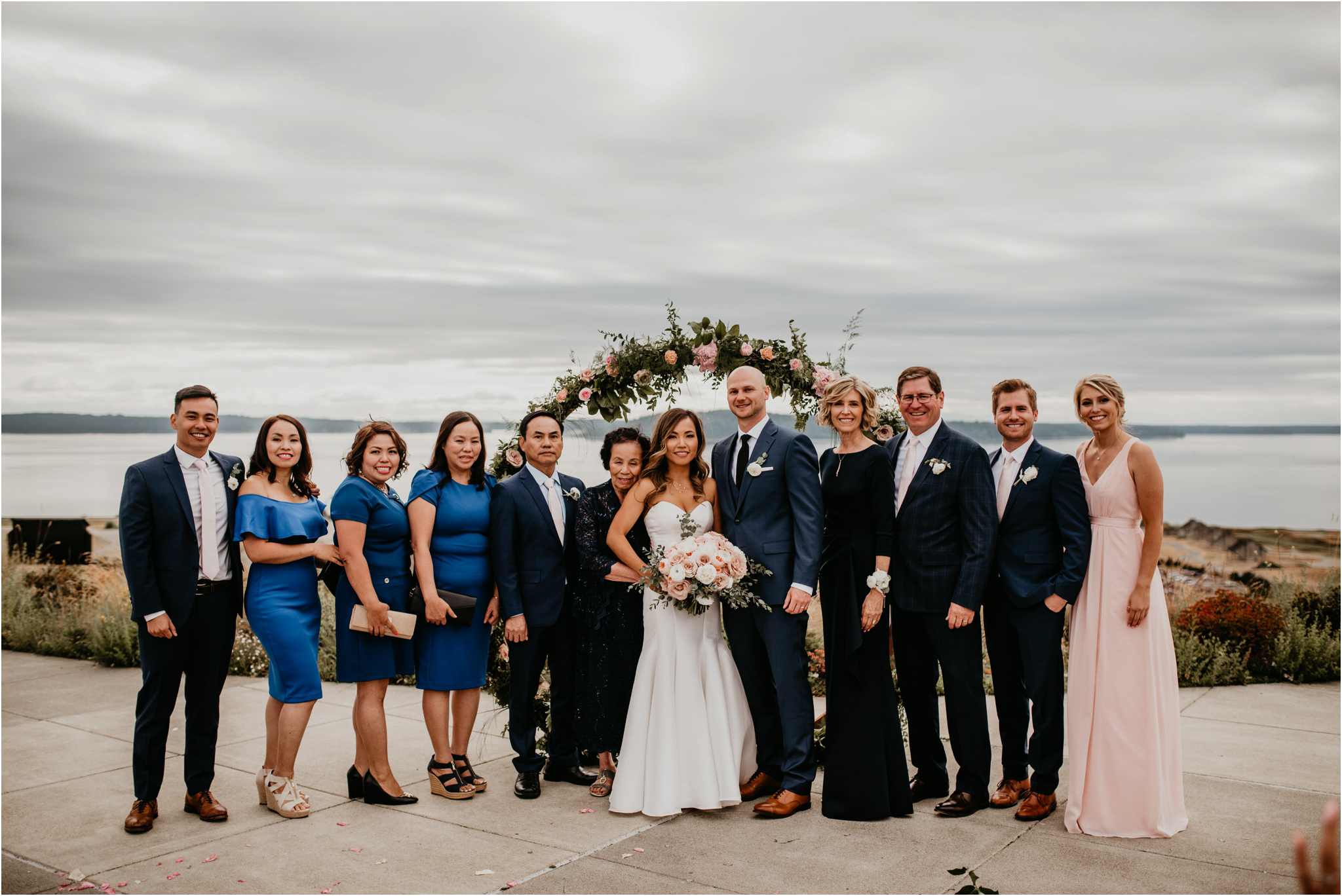 thuy-and-andrew-chambers-bay-wedding-seattle-photographer-107.jpg