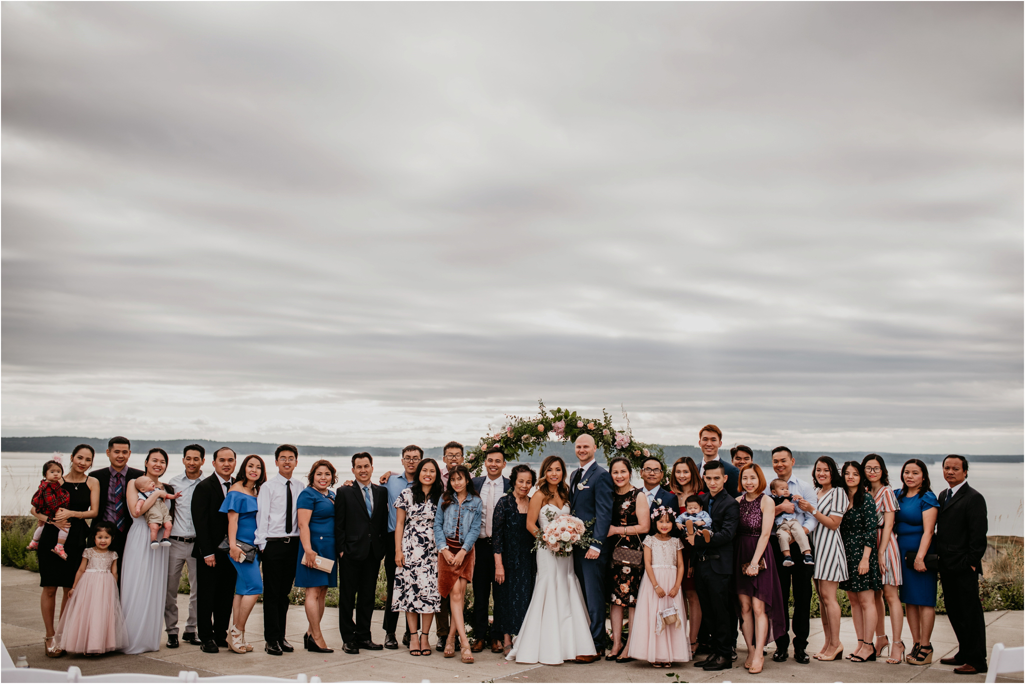 thuy-and-andrew-chambers-bay-wedding-seattle-photographer-108.jpg