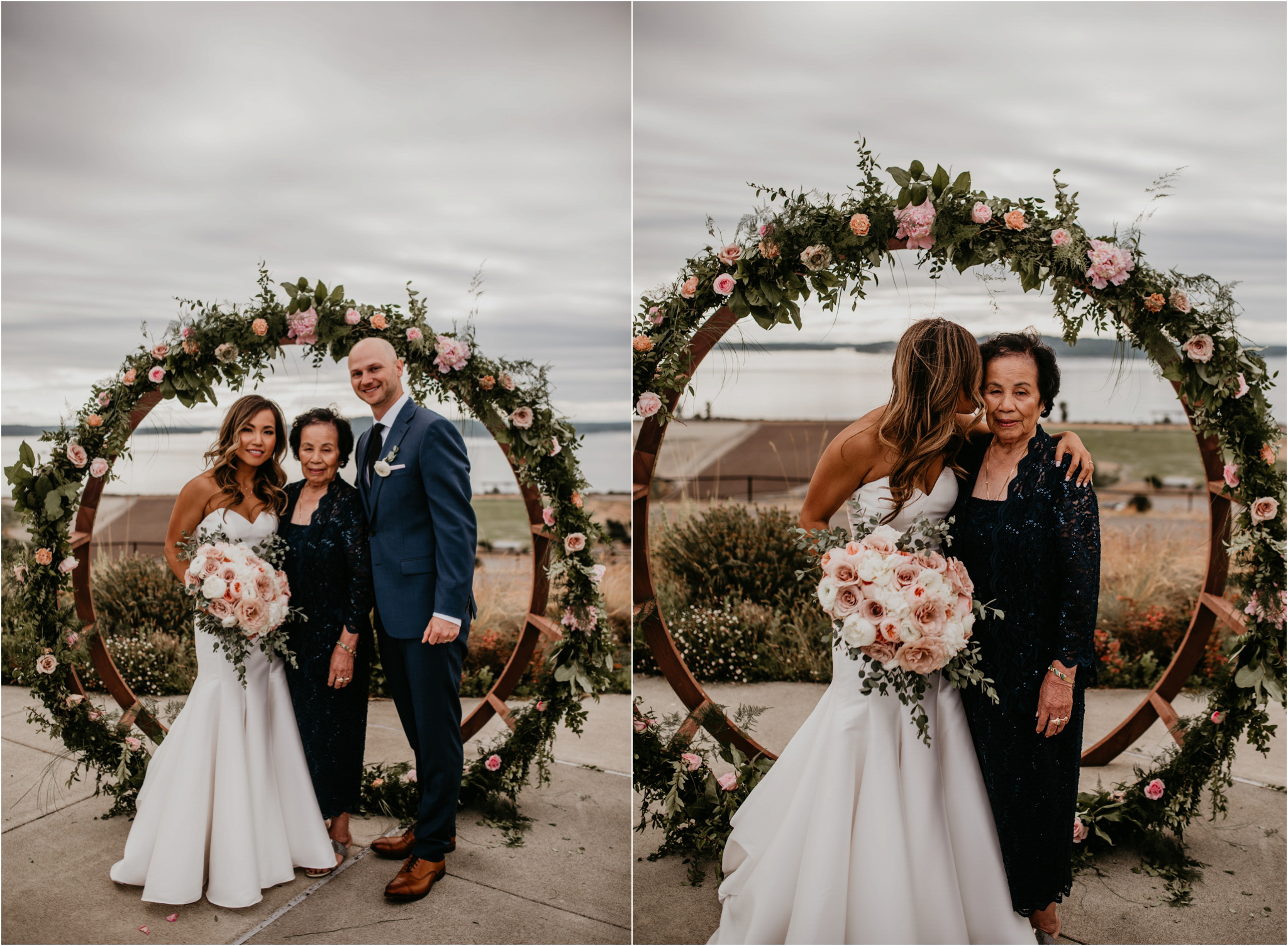 thuy-and-andrew-chambers-bay-wedding-seattle-photographer-110.jpg