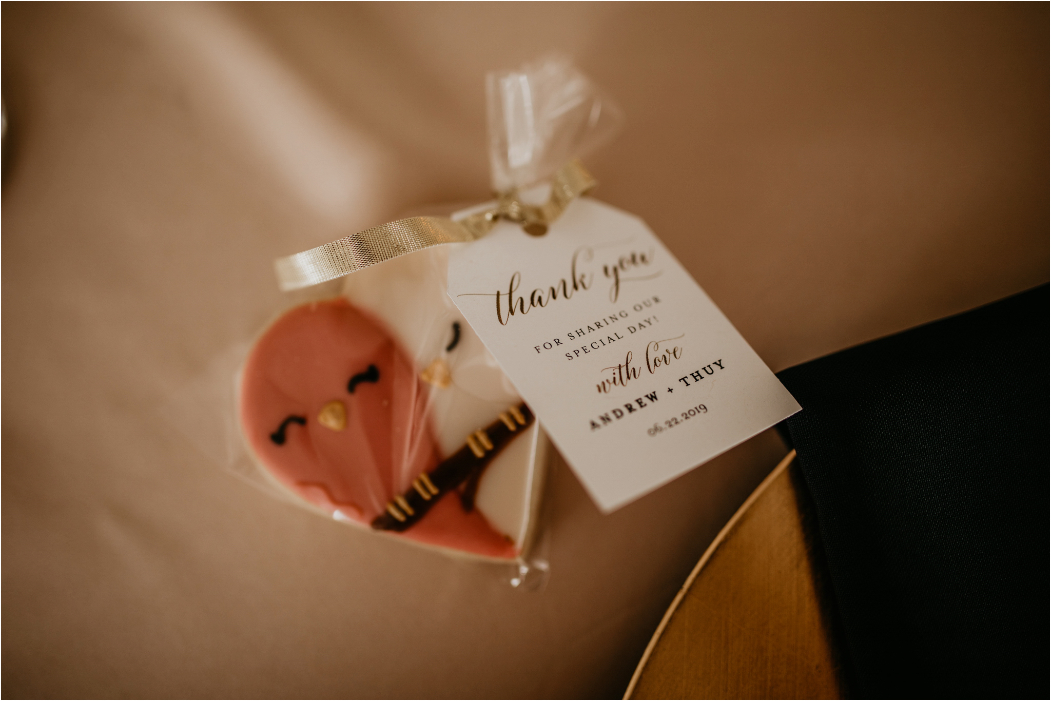 thuy-and-andrew-chambers-bay-wedding-seattle-photographer-118.jpg