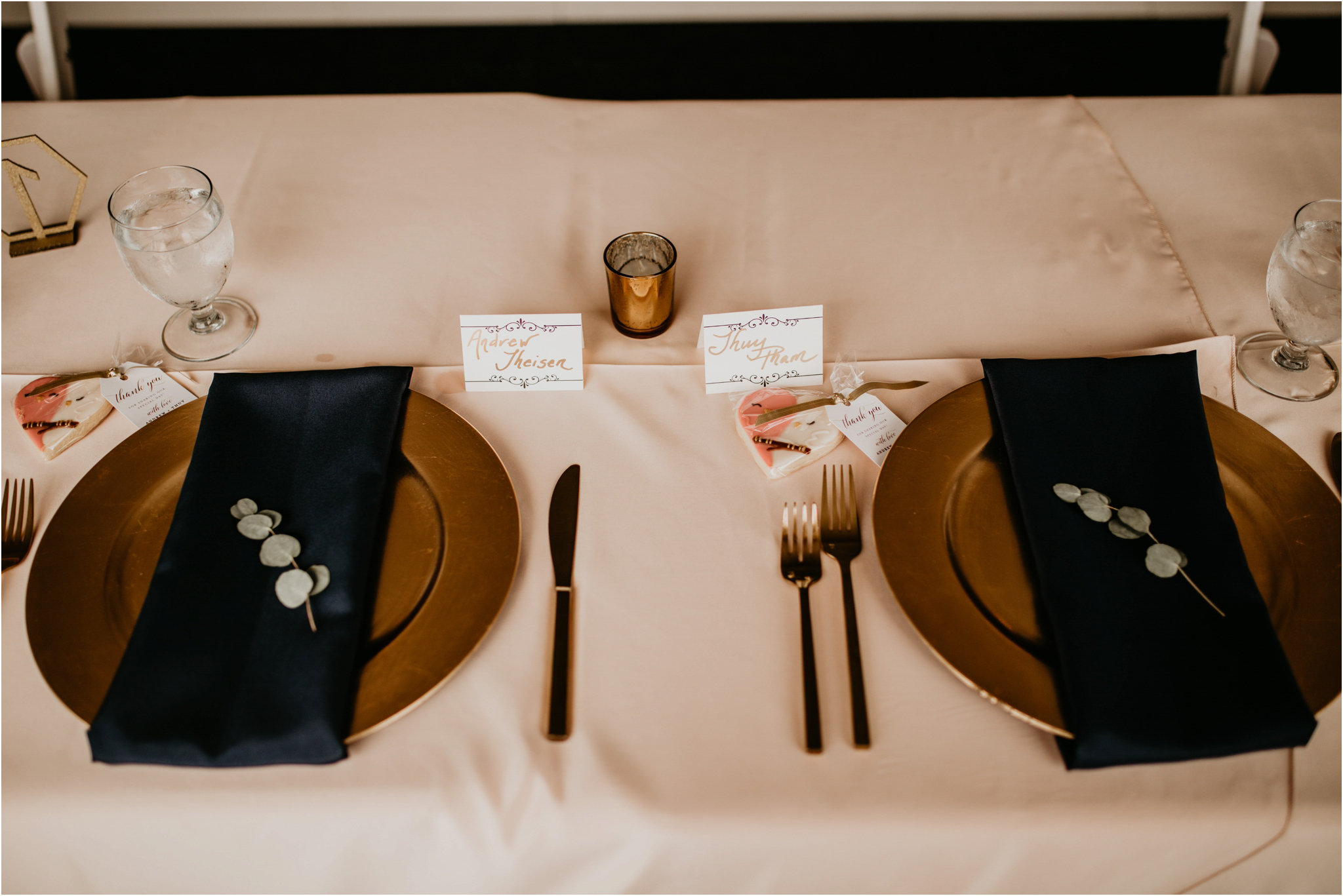 thuy-and-andrew-chambers-bay-wedding-seattle-photographer-121.jpg