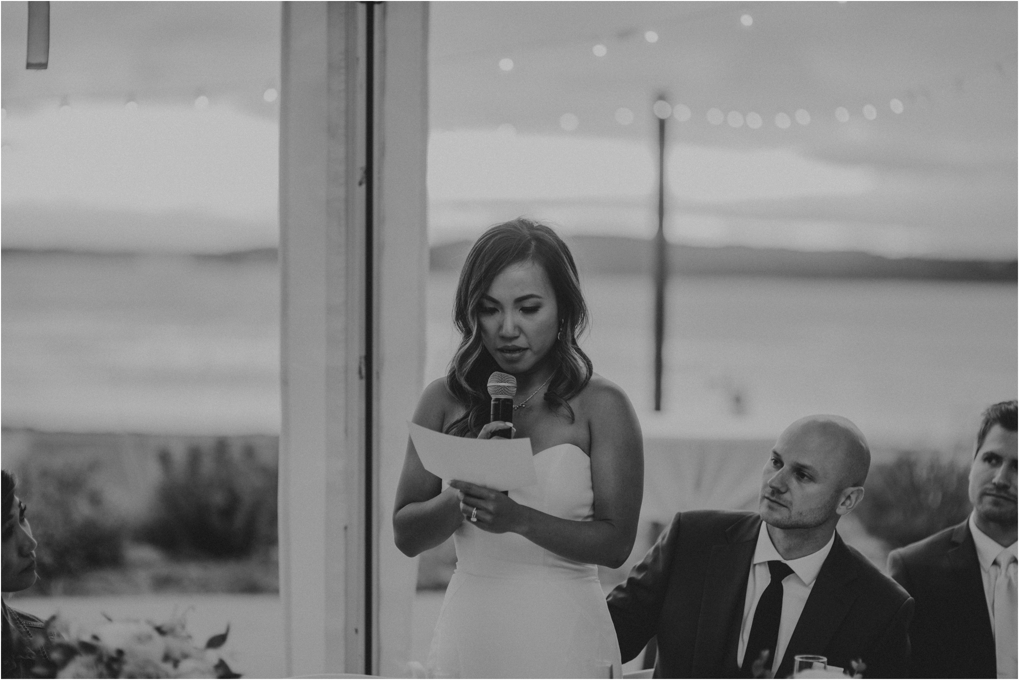 thuy-and-andrew-chambers-bay-wedding-seattle-photographer-138.jpg