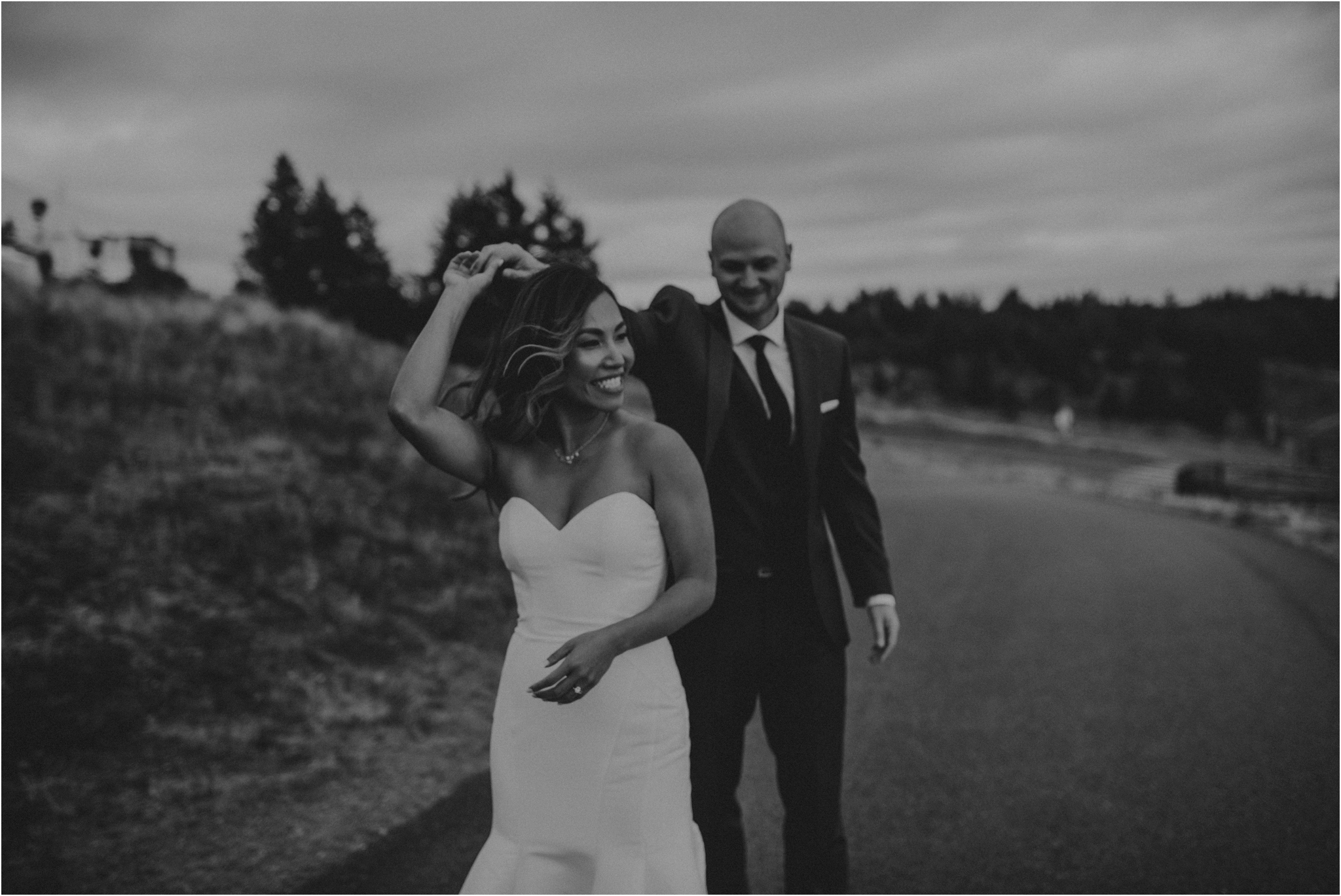 thuy-and-andrew-chambers-bay-wedding-seattle-photographer-142.jpg