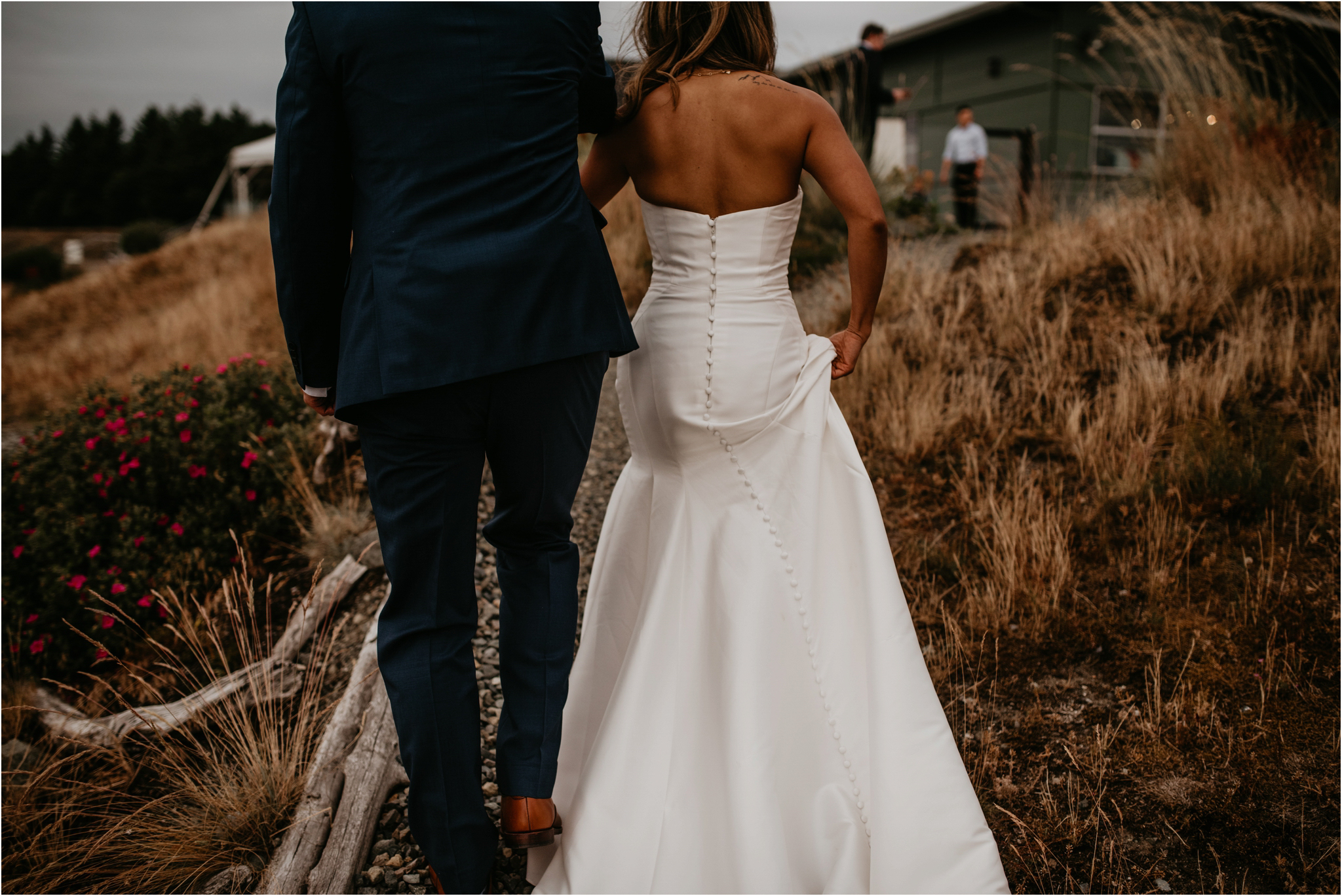 thuy-and-andrew-chambers-bay-wedding-seattle-photographer-155.jpg