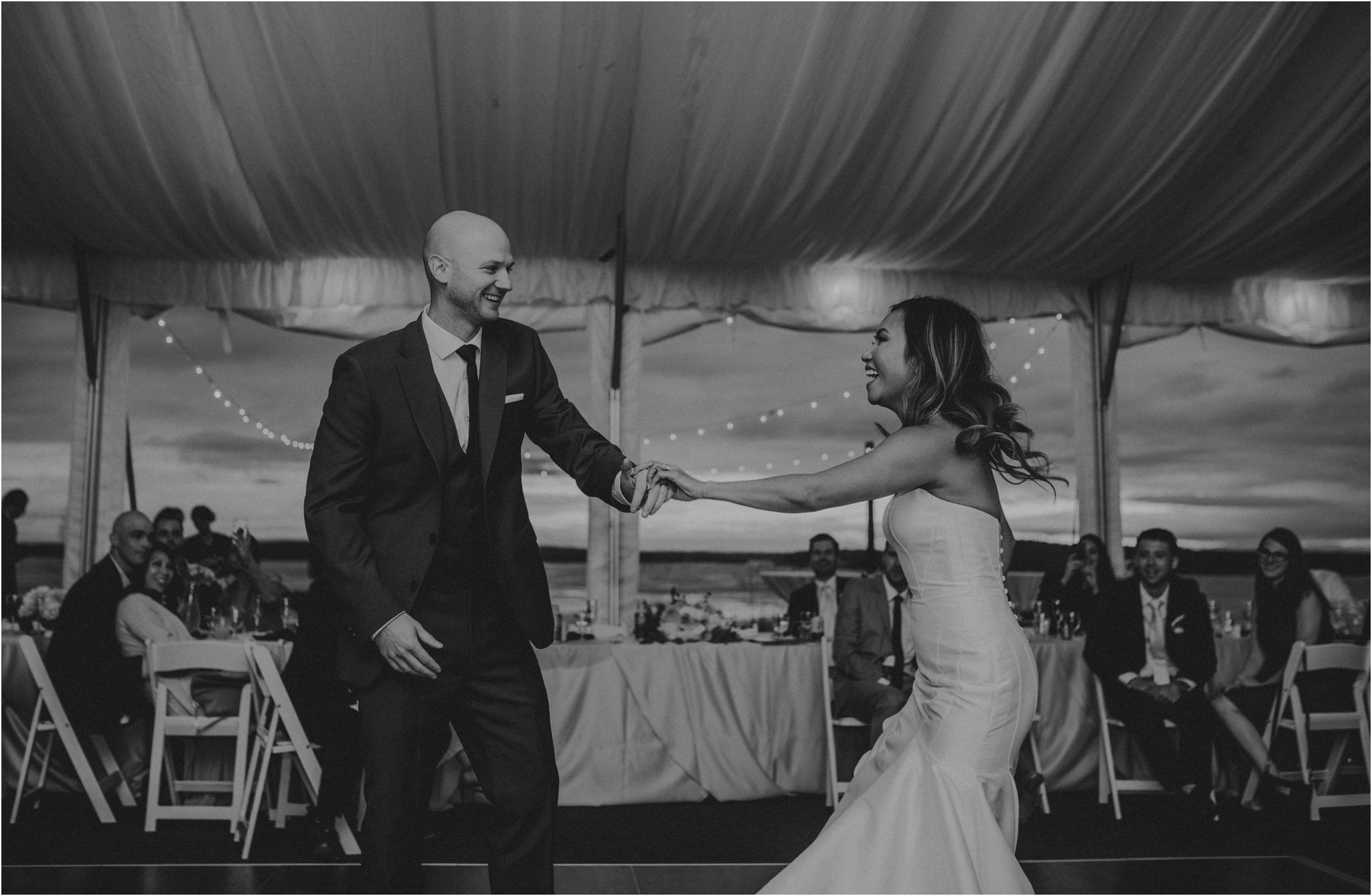 thuy-and-andrew-chambers-bay-wedding-seattle-photographer-159.jpg