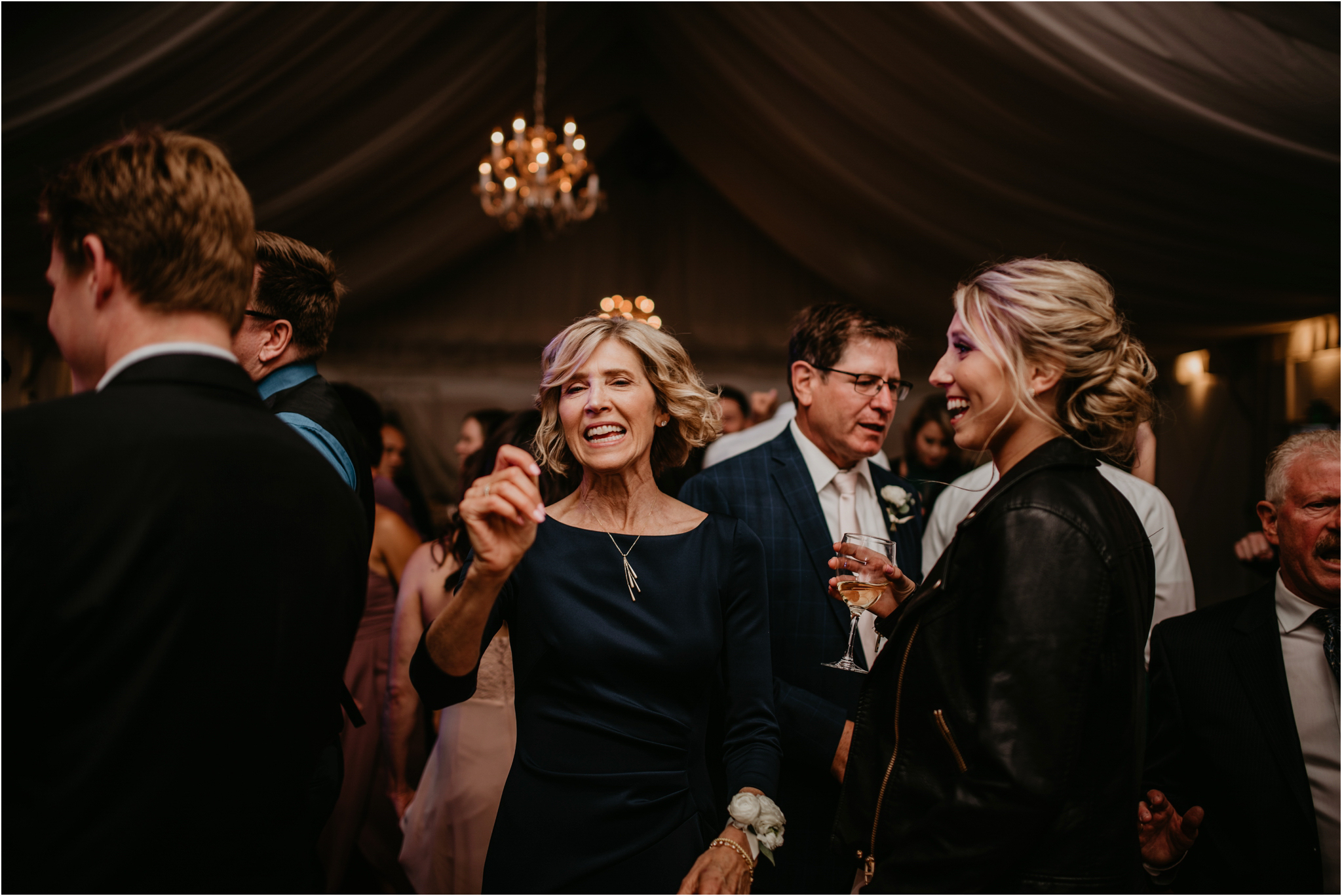 thuy-and-andrew-chambers-bay-wedding-seattle-photographer-170.jpg
