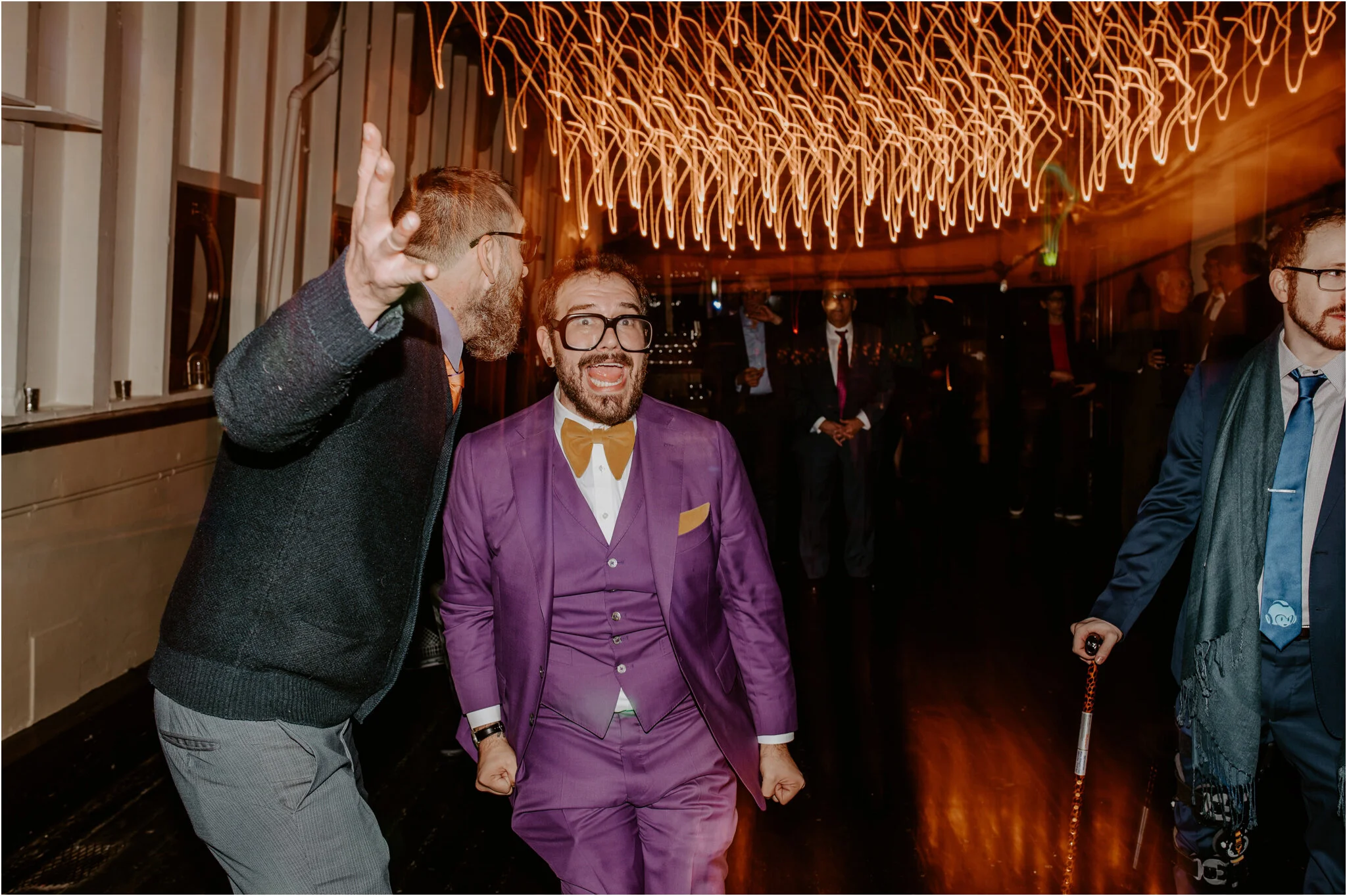 jake-and-jaimie-mv-skansonia-lake-union-seattle-wedding-125.jpg