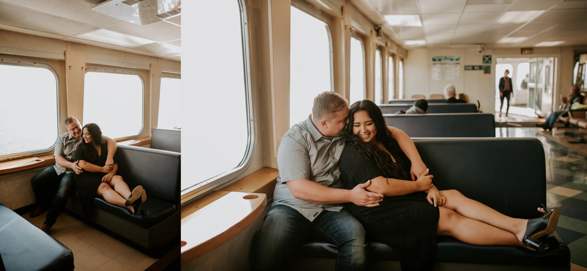 andrea-emmett-bainbridge-ferry-seattle-engagment-photographer-001.jpg