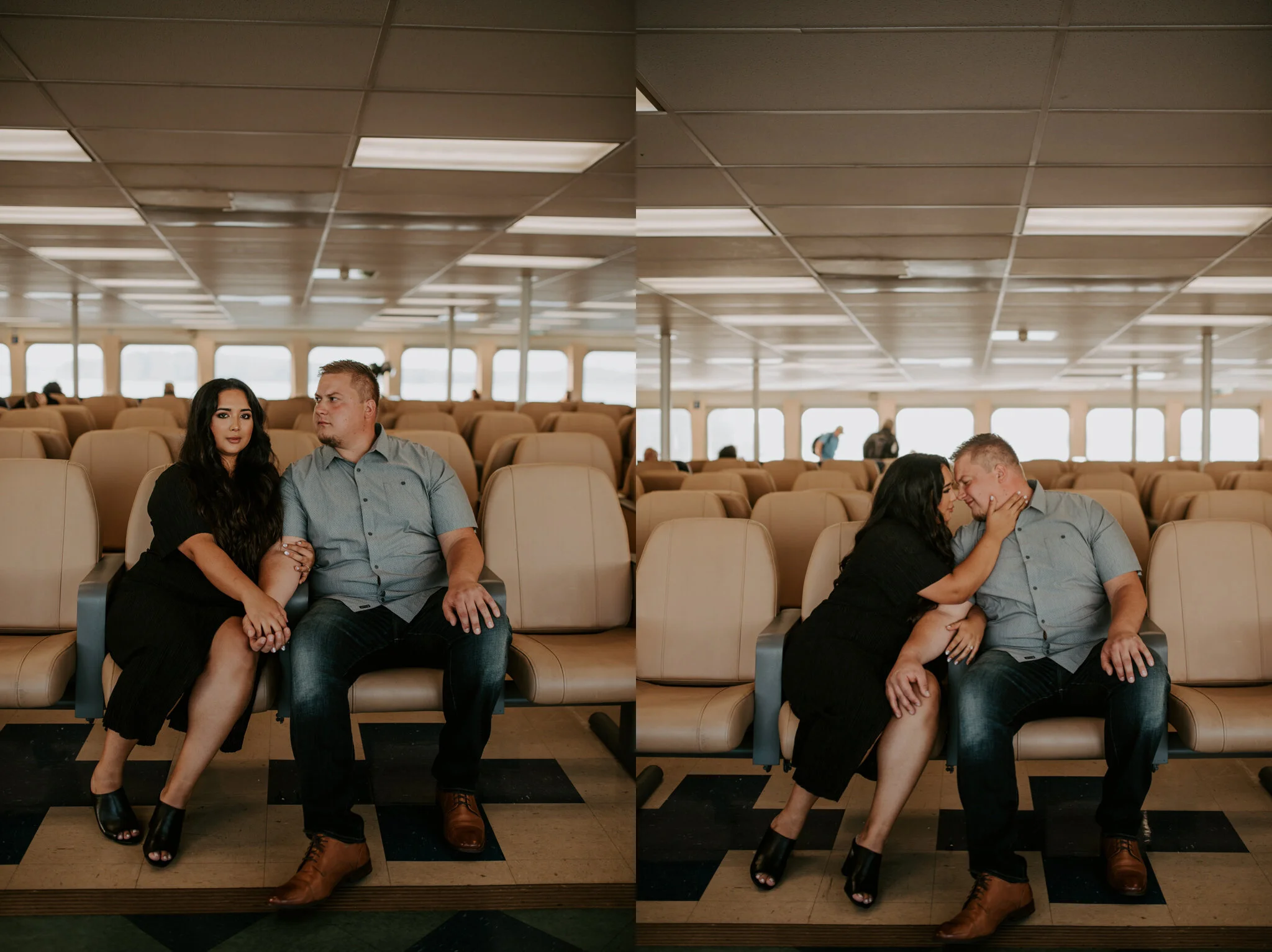 andrea-emmett-bainbridge-ferry-seattle-engagment-photographer-002.jpg