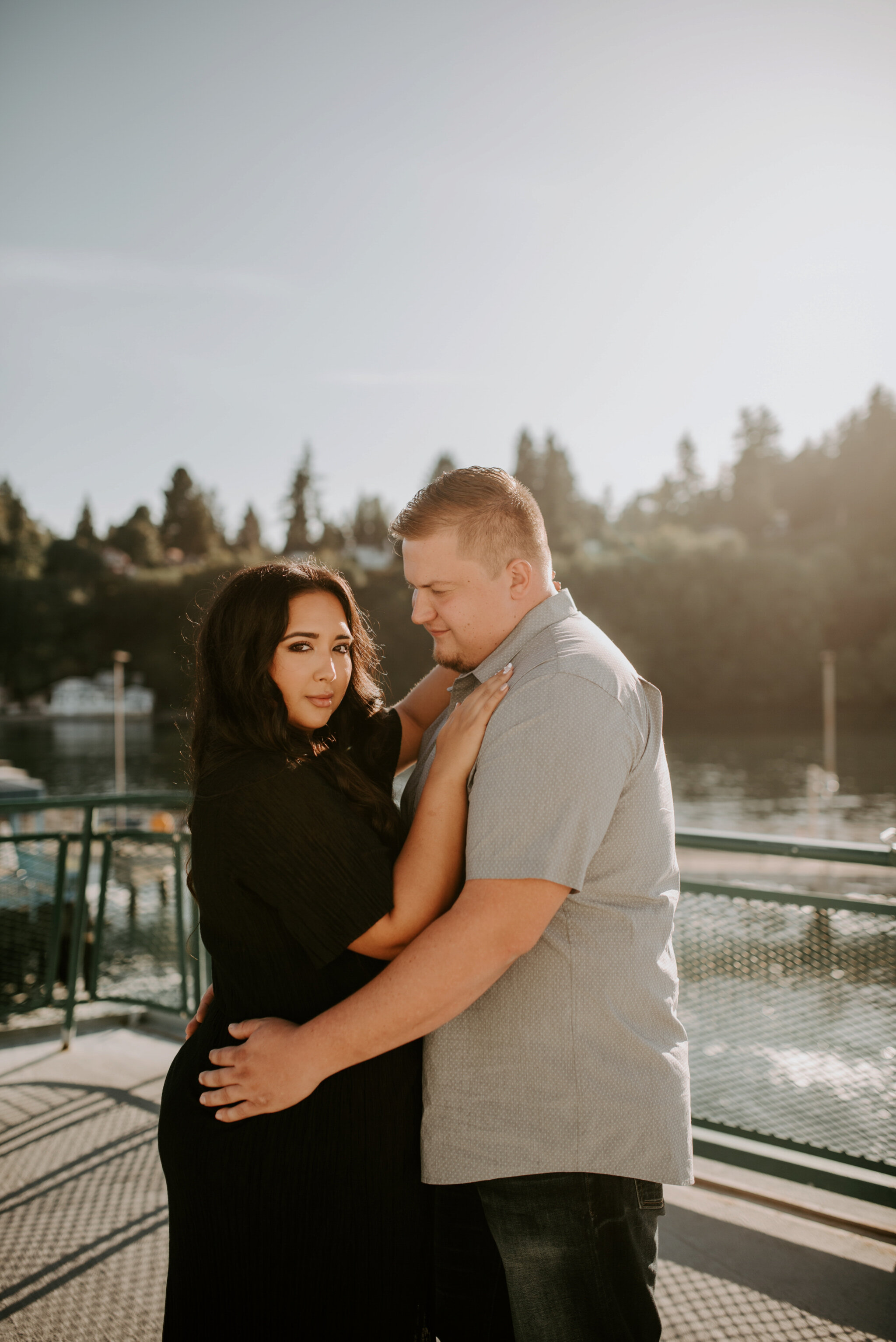 andrea-emmett-bainbridge-ferry-seattle-engagment-photographer-003.jpg