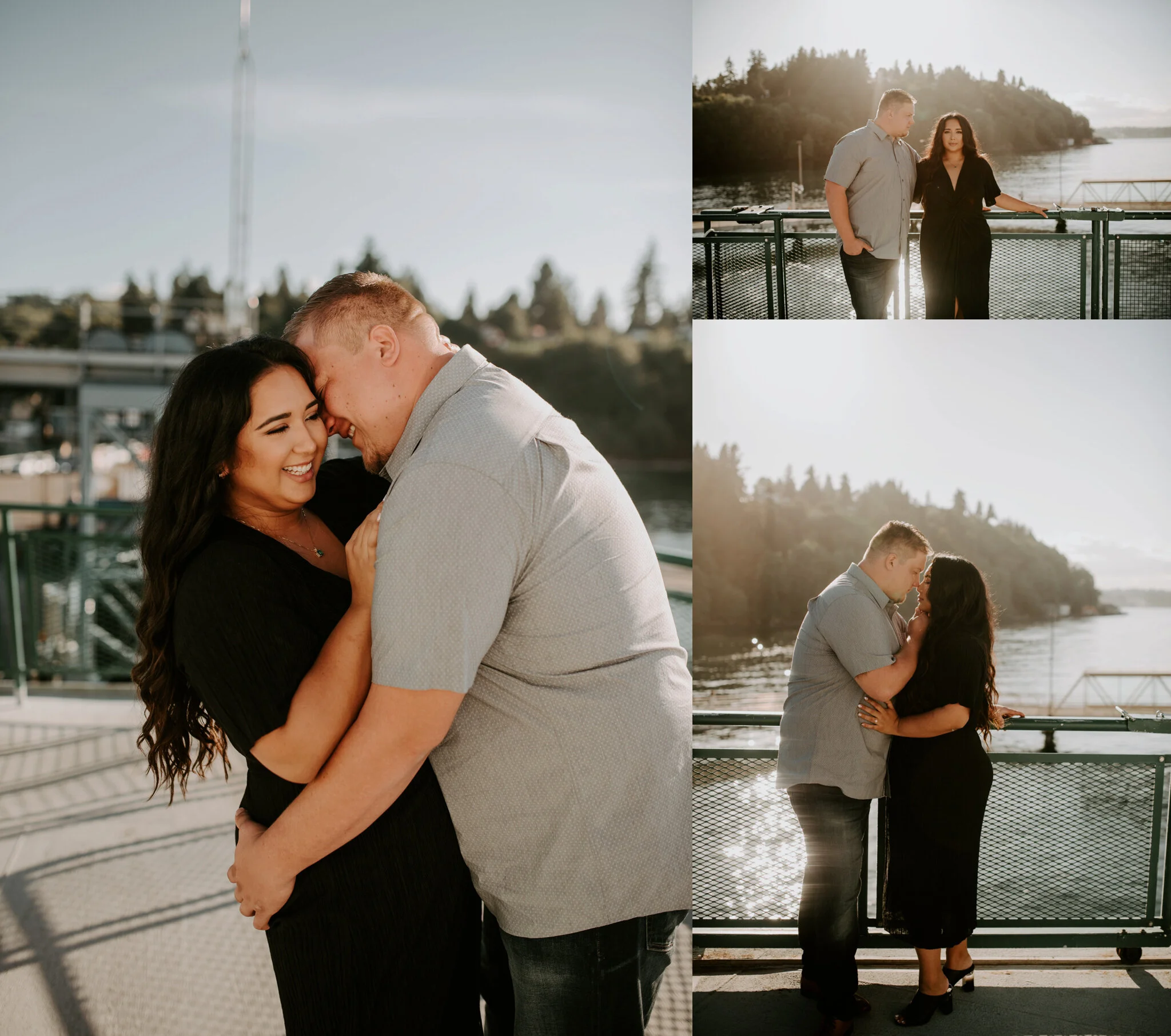andrea-emmett-bainbridge-ferry-seattle-engagment-photographer-004.jpg