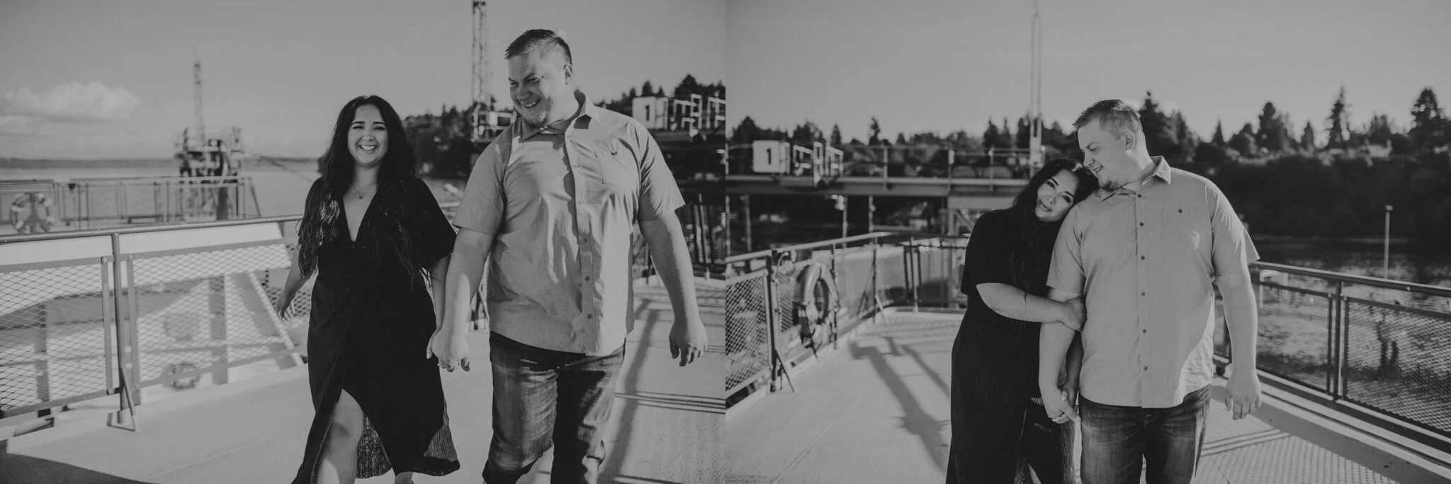 andrea-emmett-bainbridge-ferry-seattle-engagment-photographer-006.jpg