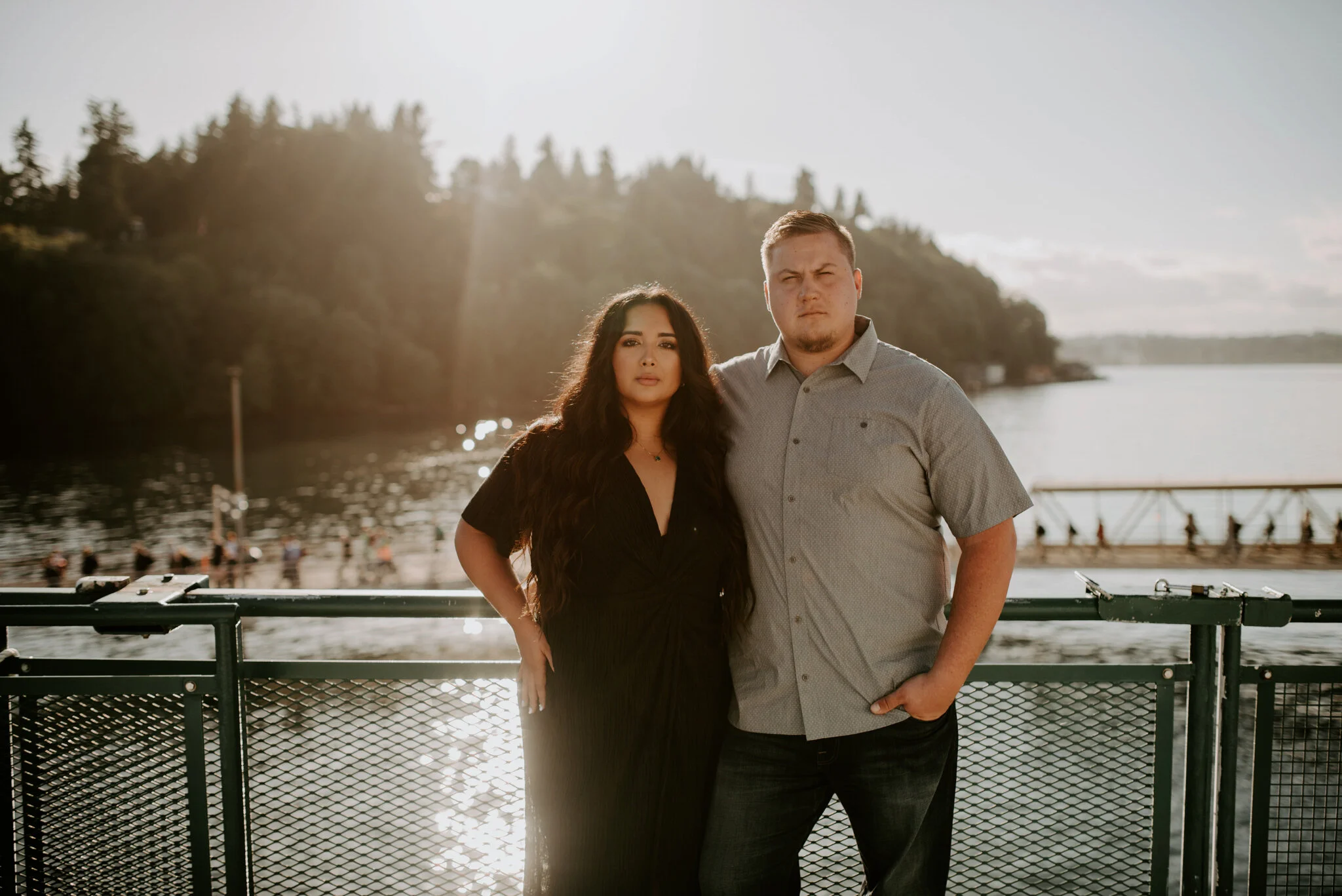 andrea-emmett-bainbridge-ferry-seattle-engagment-photographer-005.jpg