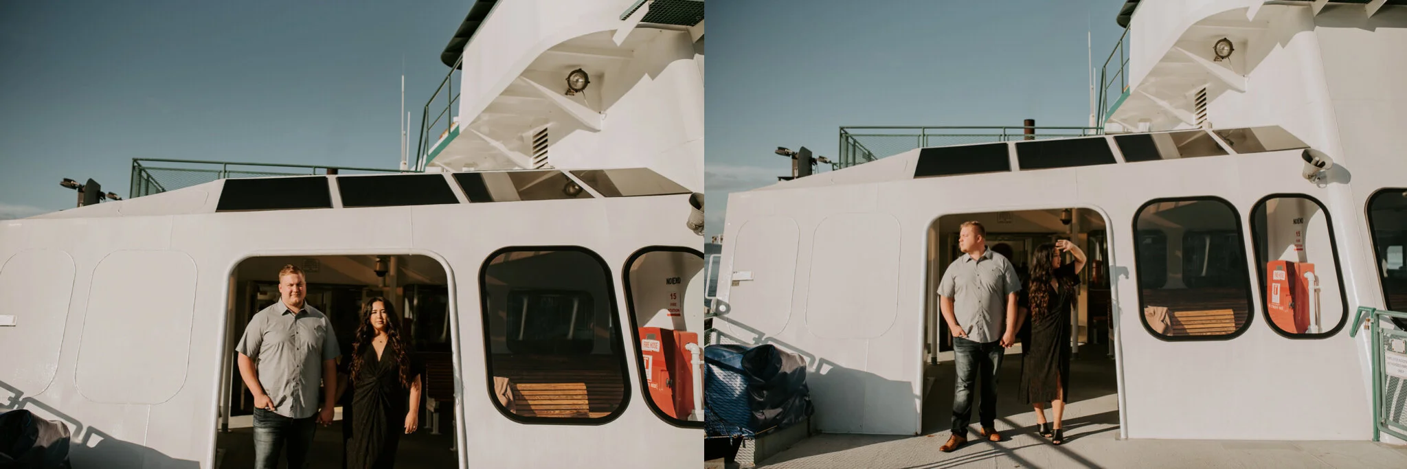 andrea-emmett-bainbridge-ferry-seattle-engagment-photographer-008.jpg