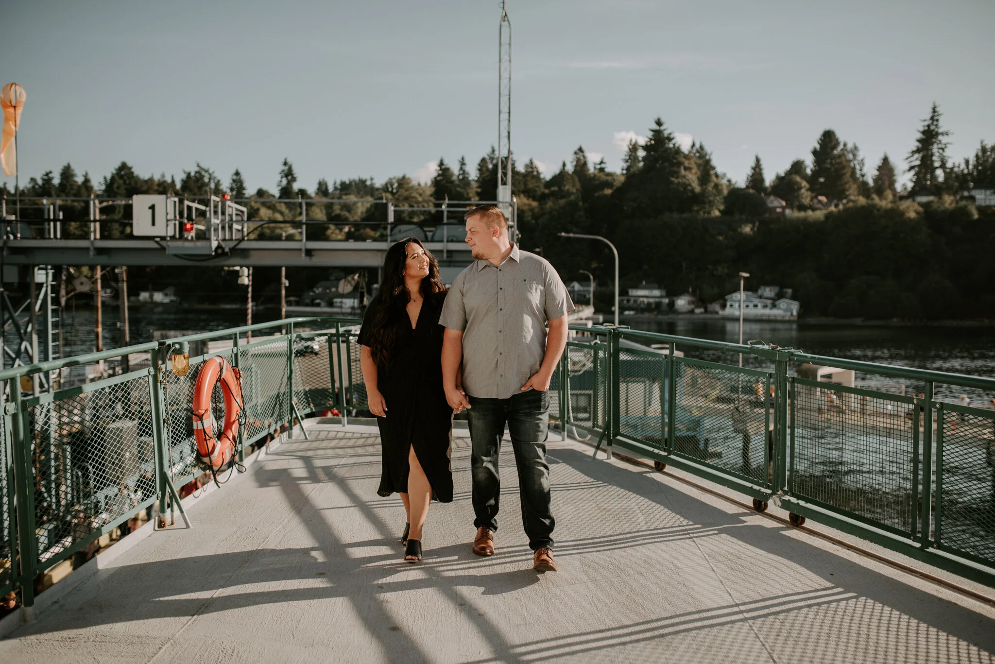 andrea-emmett-bainbridge-ferry-seattle-engagment-photographer-007.jpg