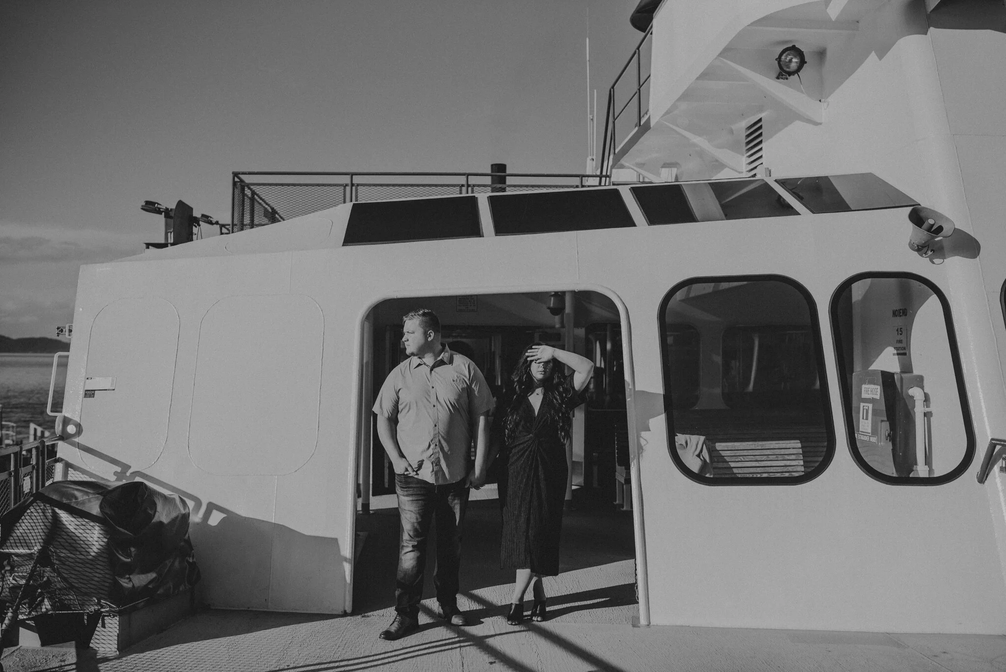 andrea-emmett-bainbridge-ferry-seattle-engagment-photographer-009.jpg