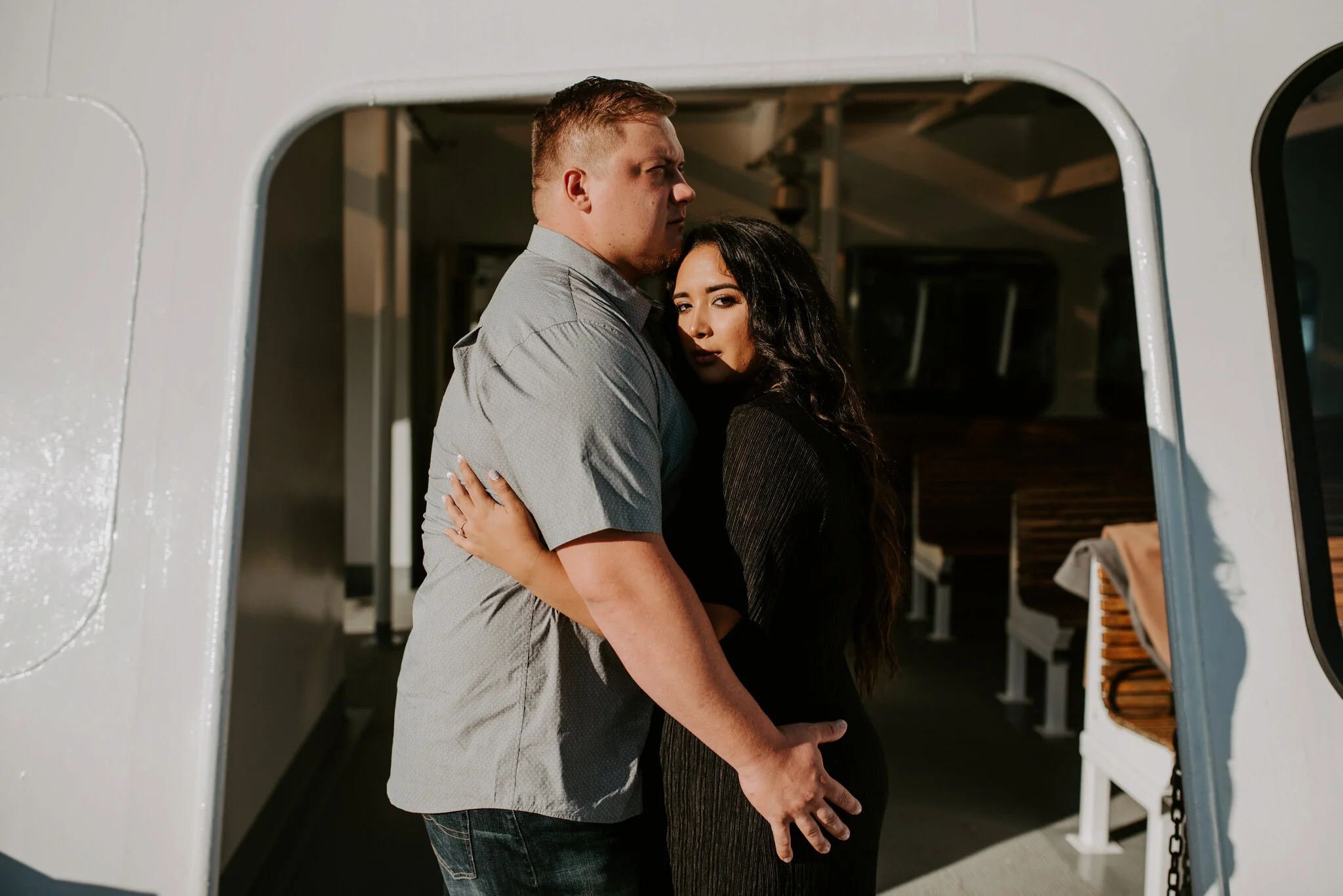 andrea-emmett-bainbridge-ferry-seattle-engagment-photographer-010.jpg